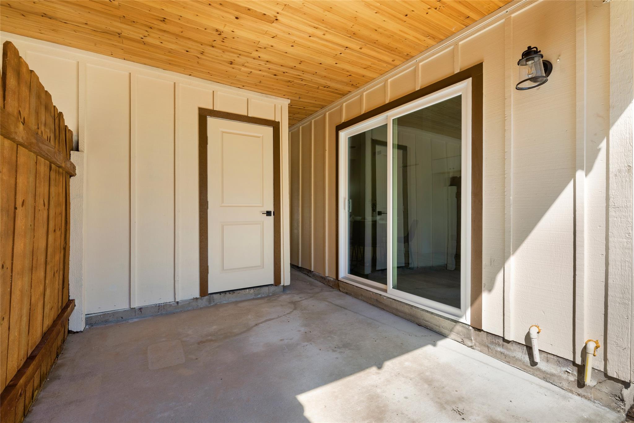 6209 Reicher Dr, Austin, TX 78723