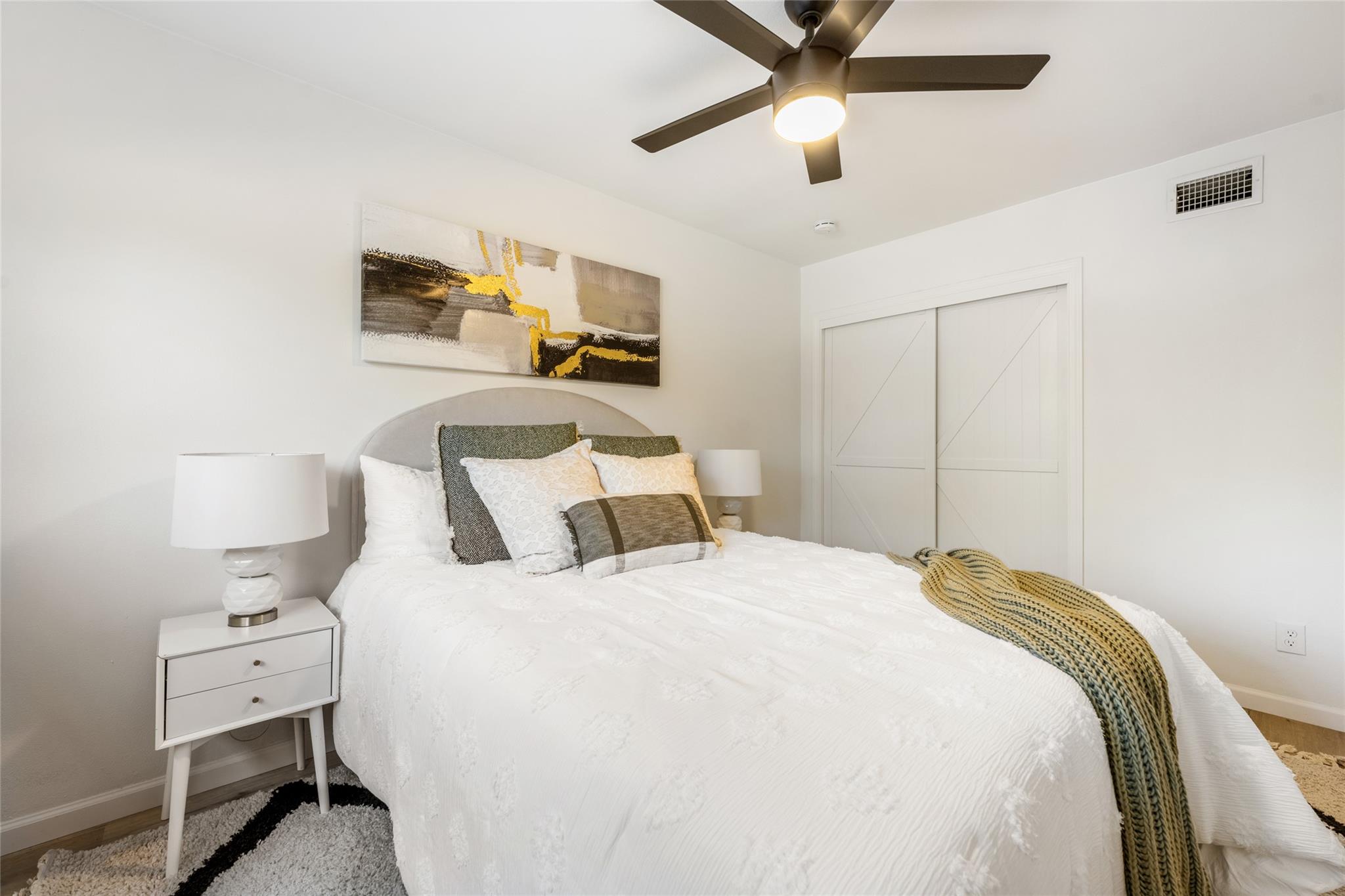 6209 Reicher Dr, Austin, TX 78723