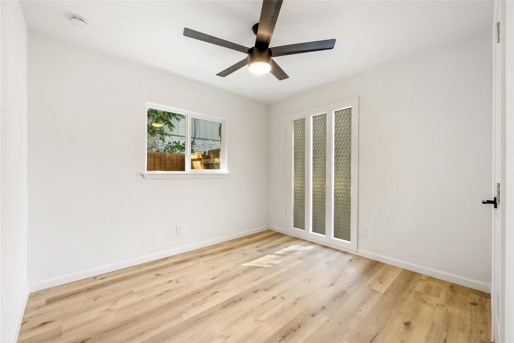 6209 Reicher Dr, Austin, TX 78723