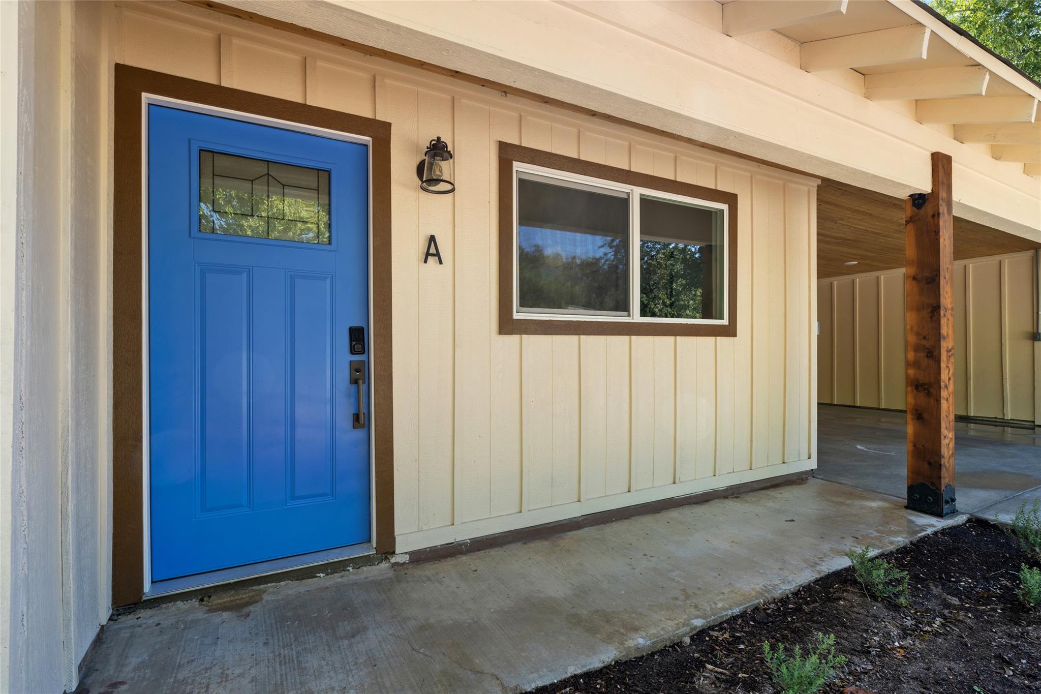 6209 Reicher Dr, Austin, TX 78723