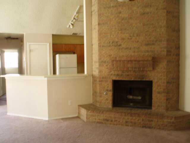 2511 Howellwood Way # A, Austin, TX 78748