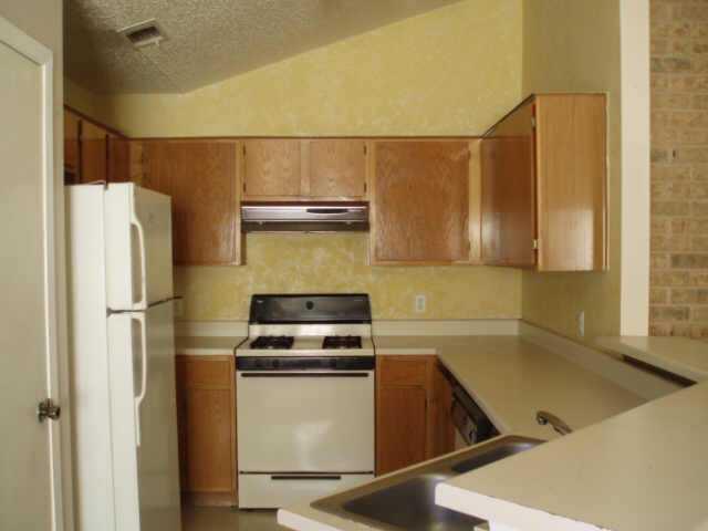 2511 Howellwood Way # A, Austin, TX 78748