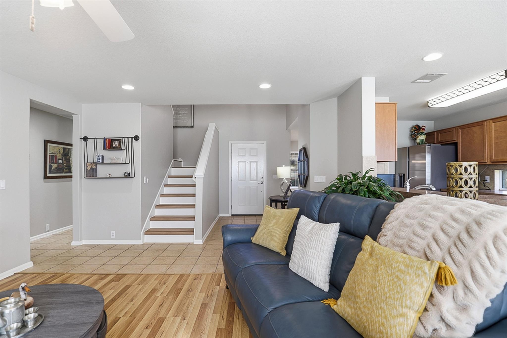 353 King Elder Ln, Leander, TX 78641