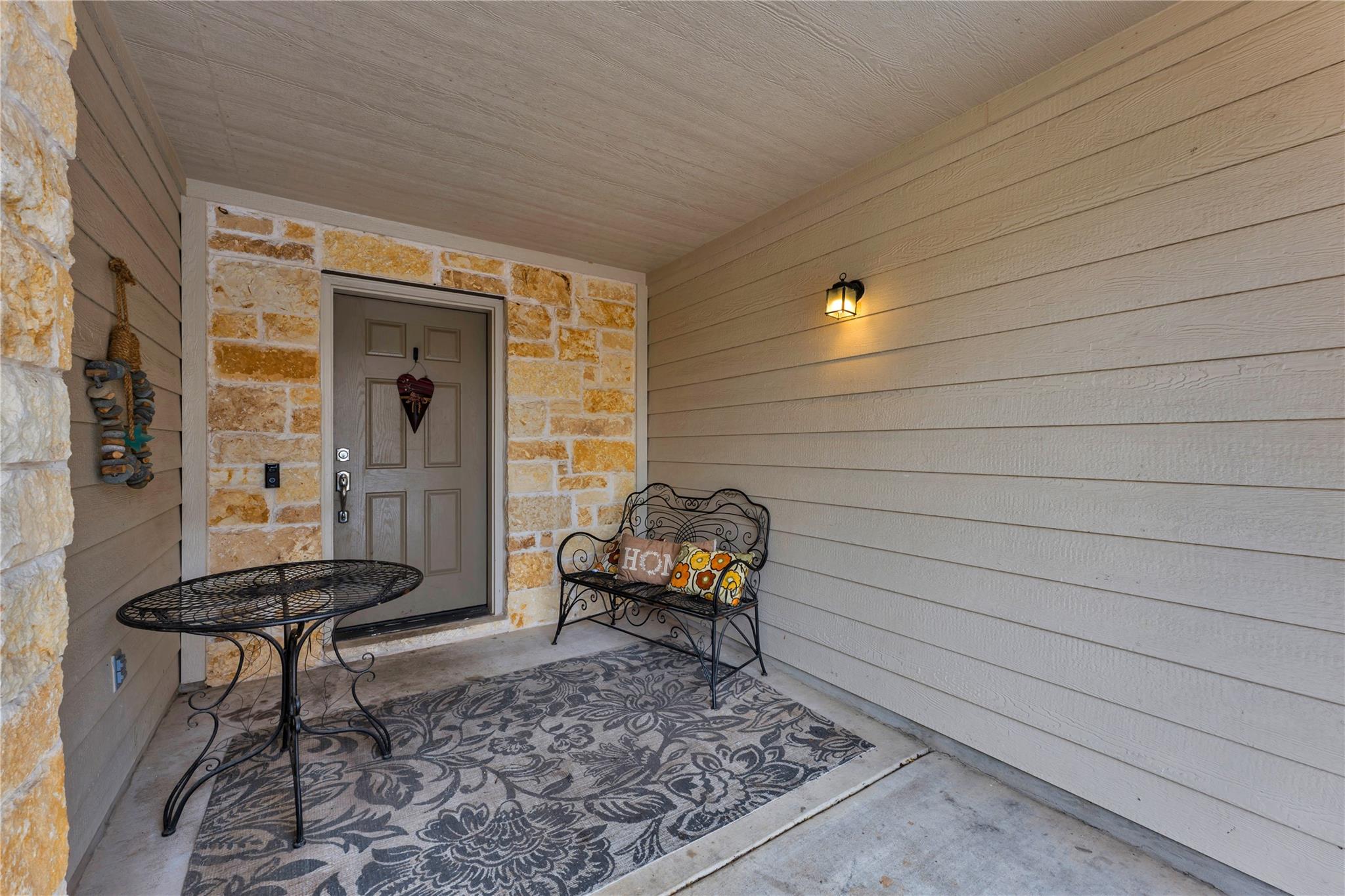 353 King Elder Ln, Leander, TX 78641