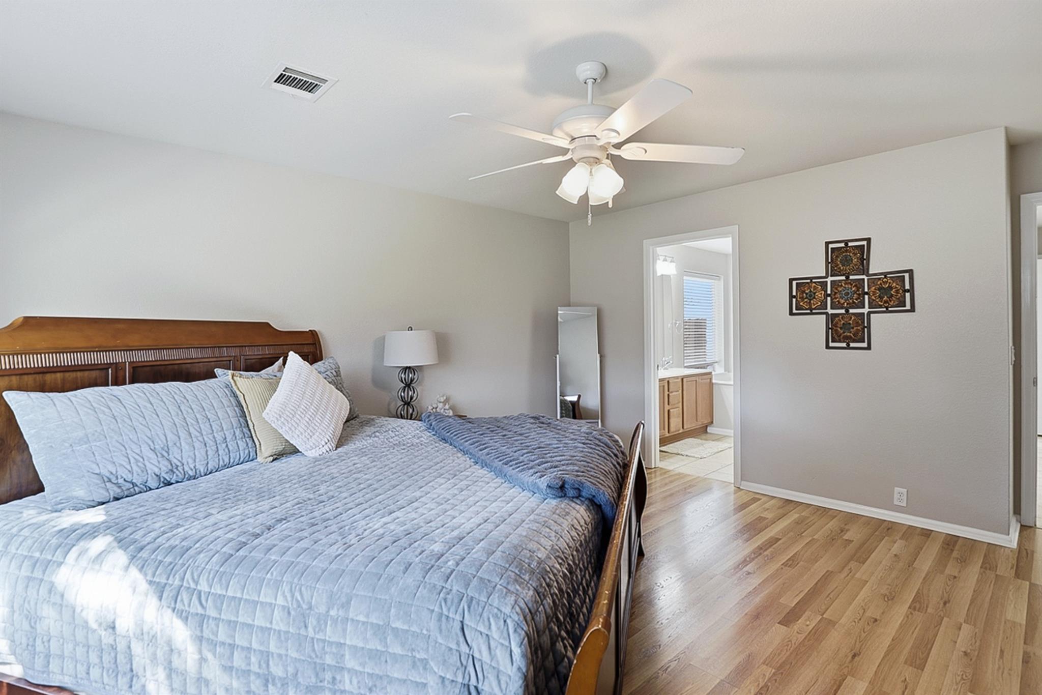 353 King Elder Ln, Leander, TX 78641