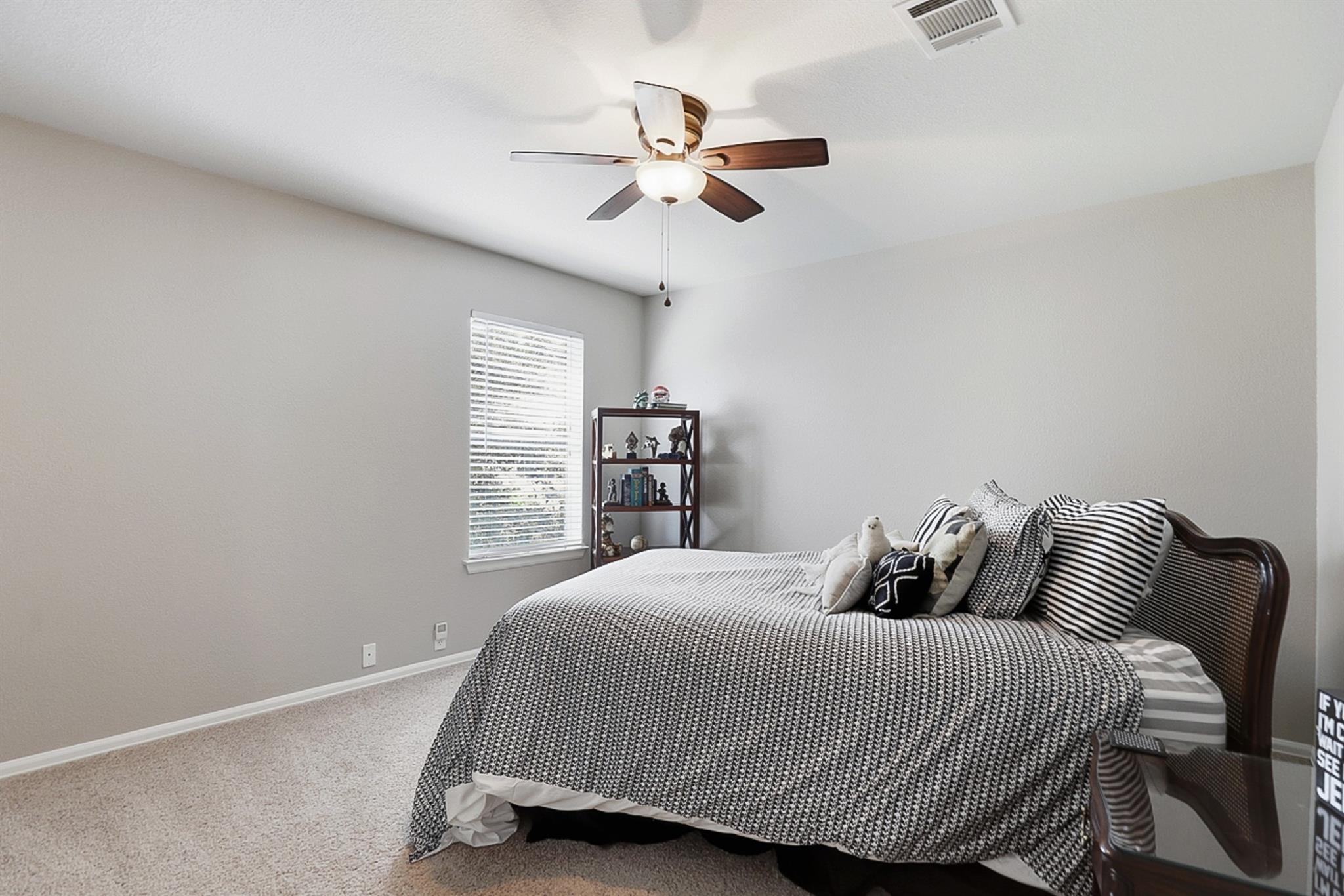 353 King Elder Ln, Leander, TX 78641