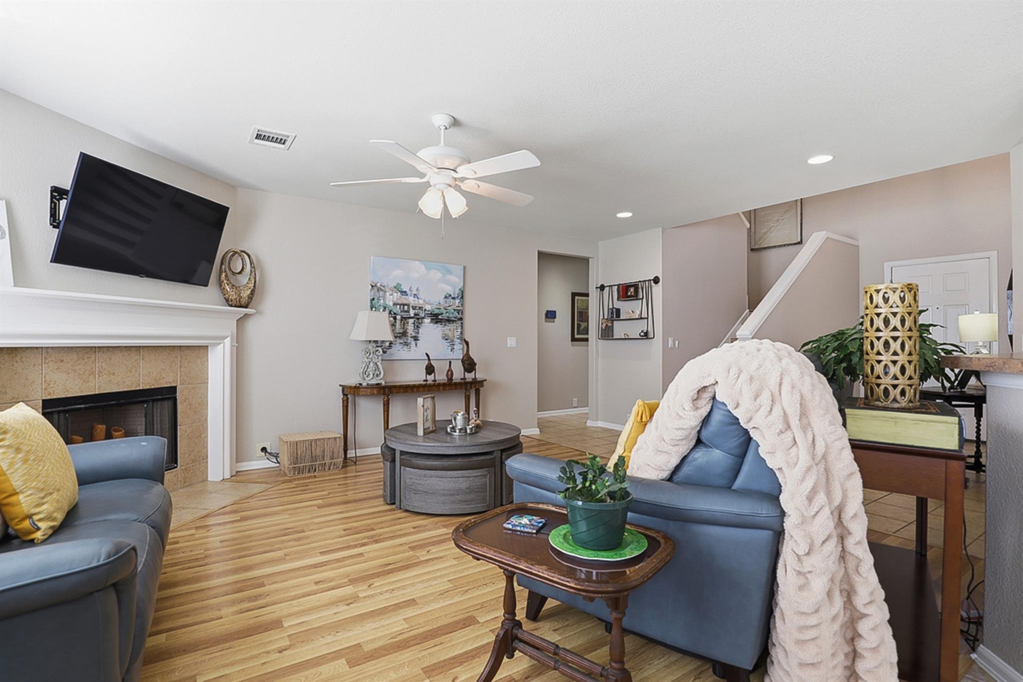 353 King Elder Ln, Leander, TX 78641