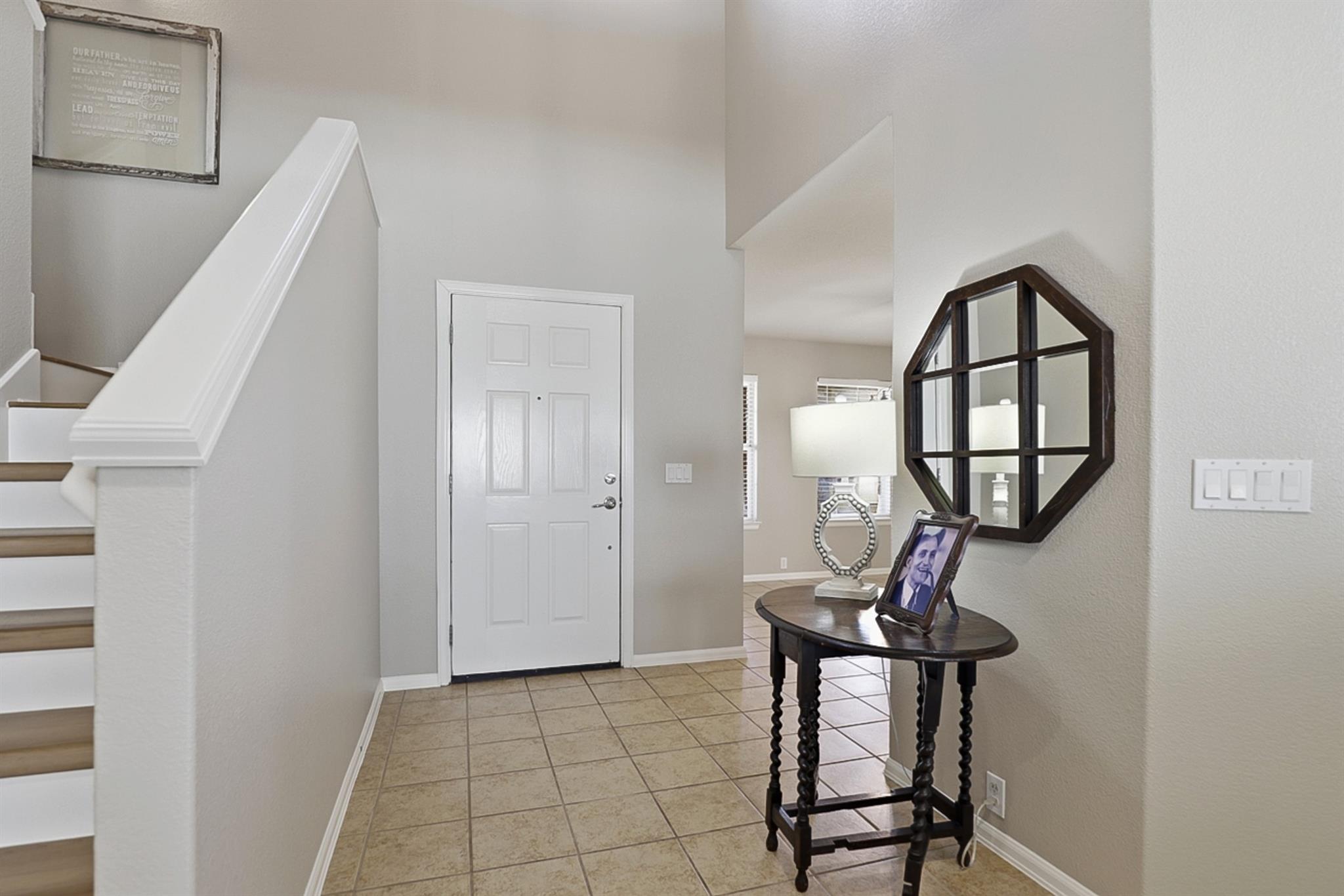 353 King Elder Ln, Leander, TX 78641