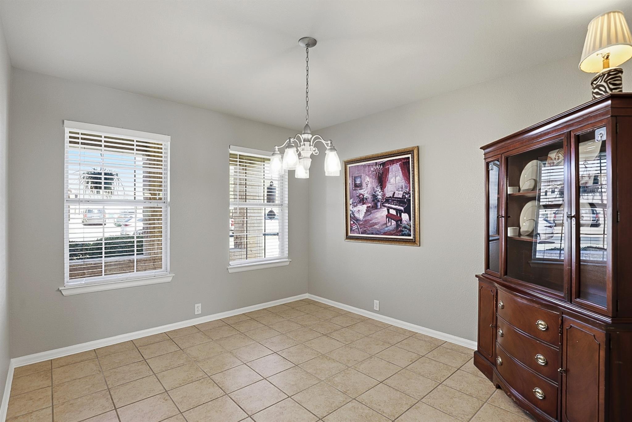 353 King Elder Ln, Leander, TX 78641