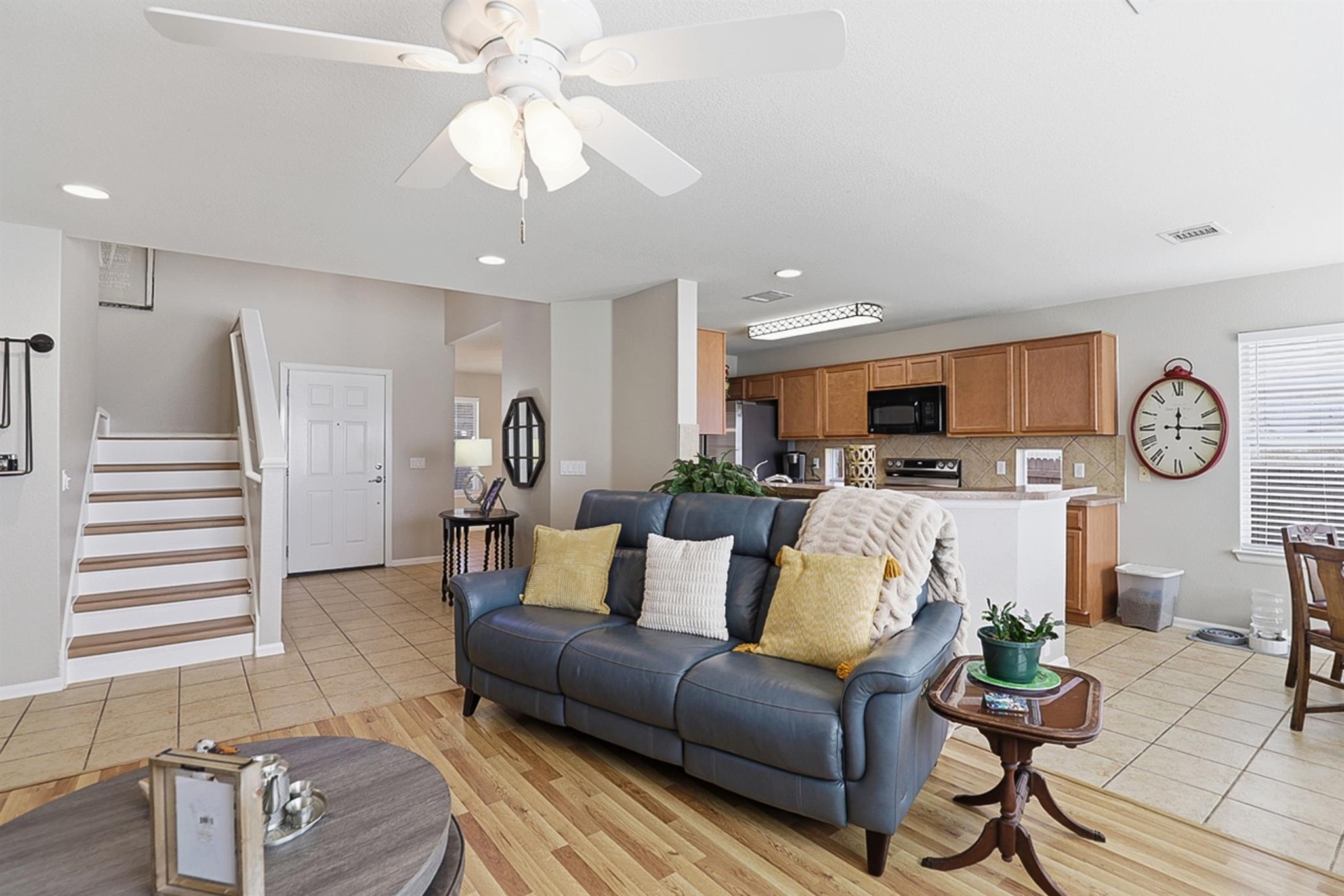 353 King Elder Ln, Leander, TX 78641