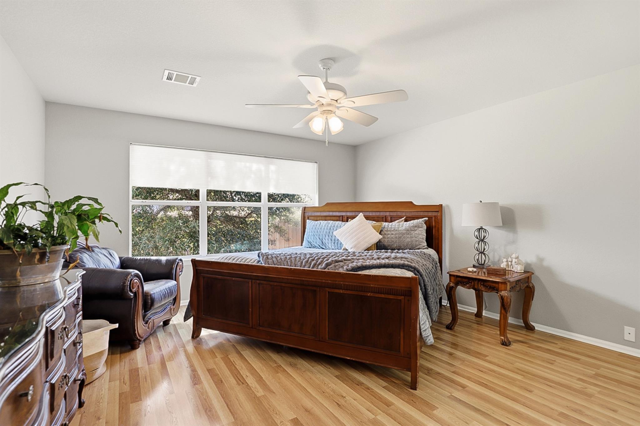 353 King Elder Ln, Leander, TX 78641