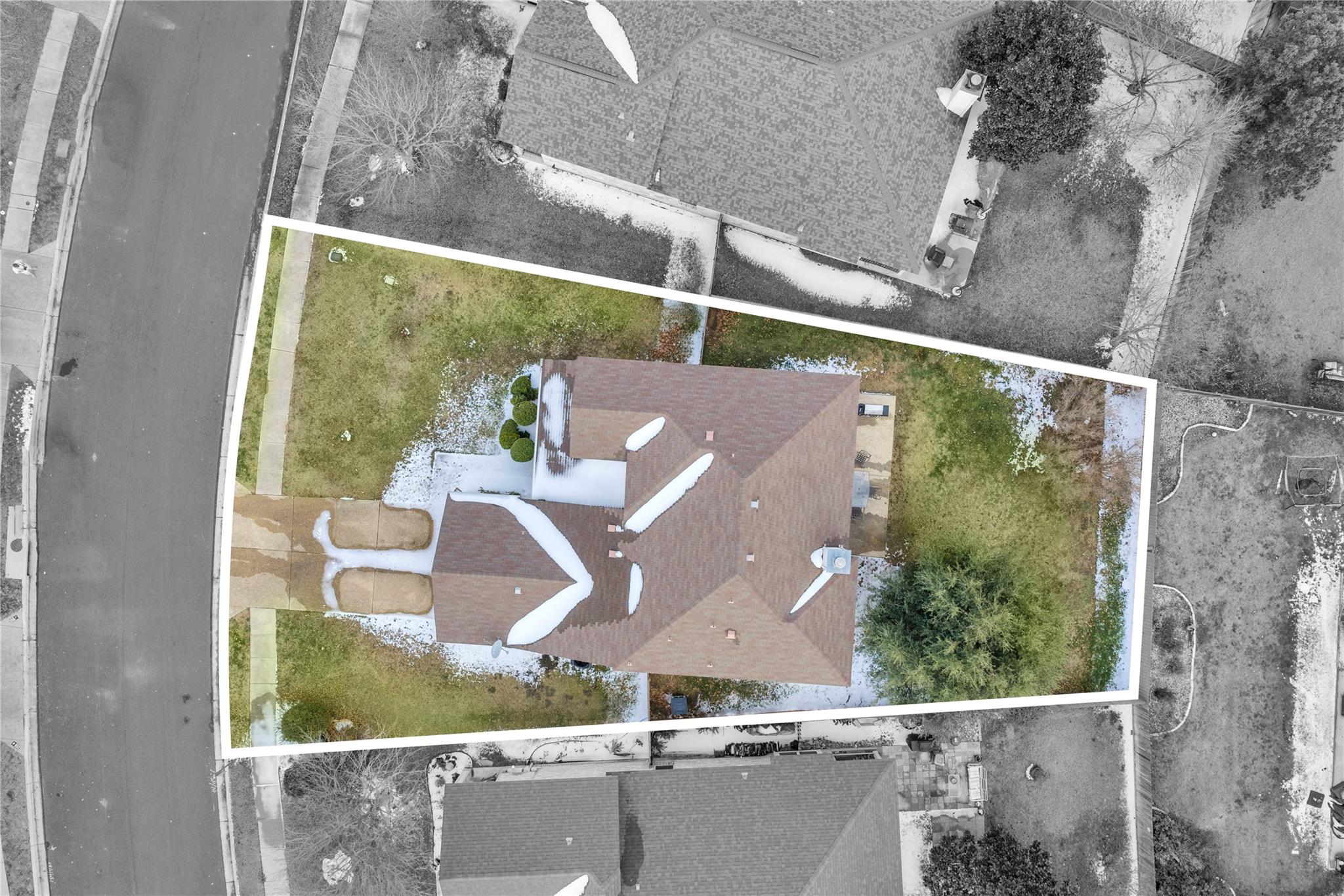 353 King Elder Ln, Leander, TX 78641