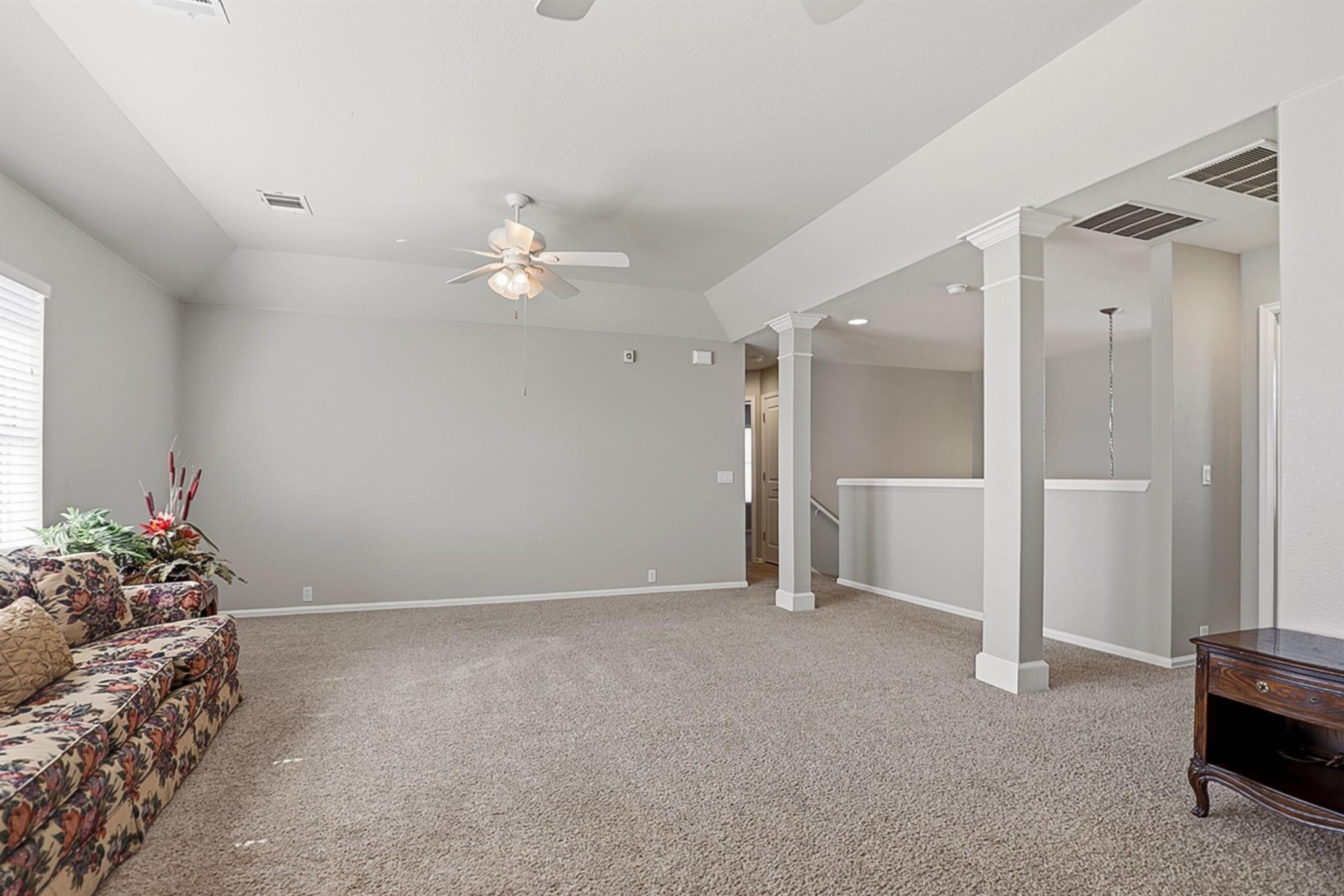 353 King Elder Ln, Leander, TX 78641