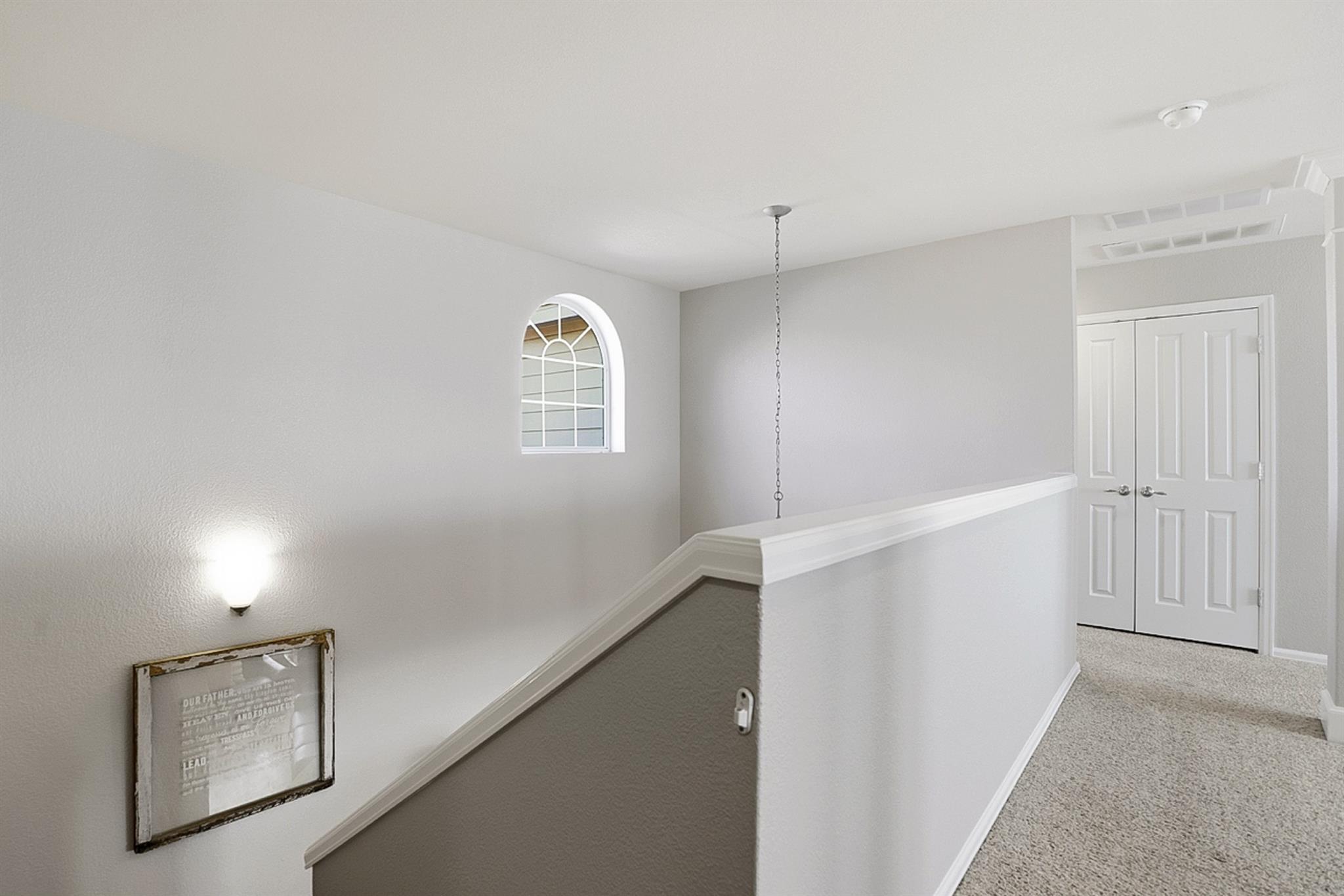 353 King Elder Ln, Leander, TX 78641