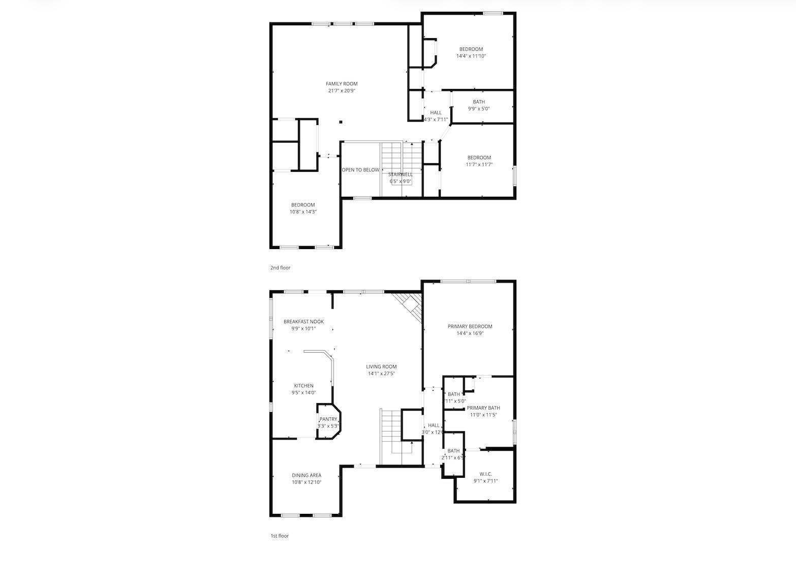 353 King Elder Ln, Leander, TX 78641