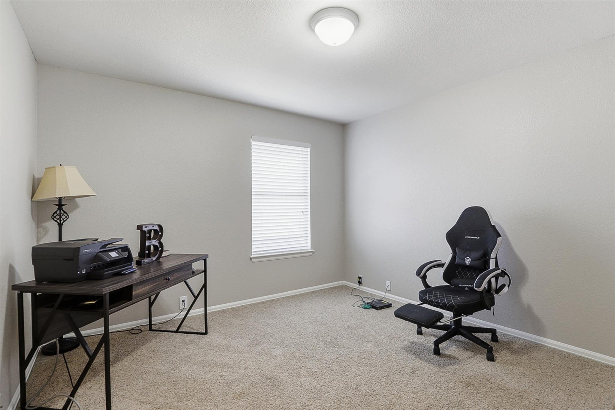 353 King Elder Ln, Leander, TX 78641