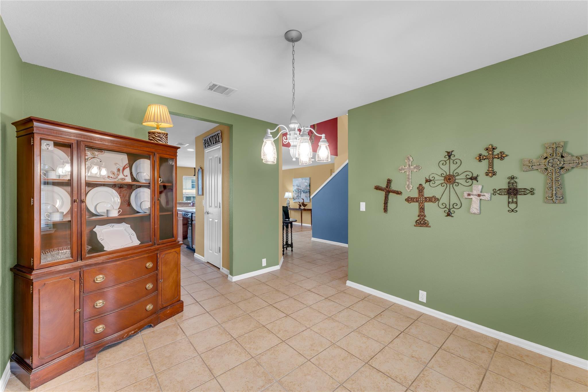 353 King Elder Ln, Leander, TX 78641