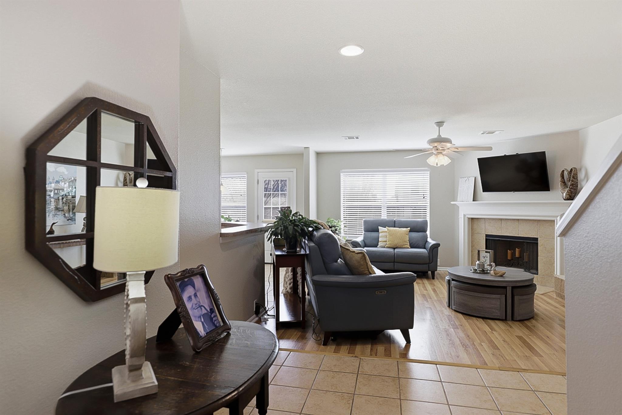 353 King Elder Ln, Leander, TX 78641