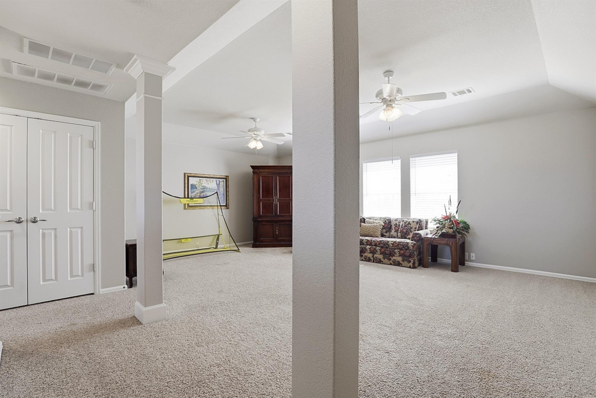 353 King Elder Ln, Leander, TX 78641