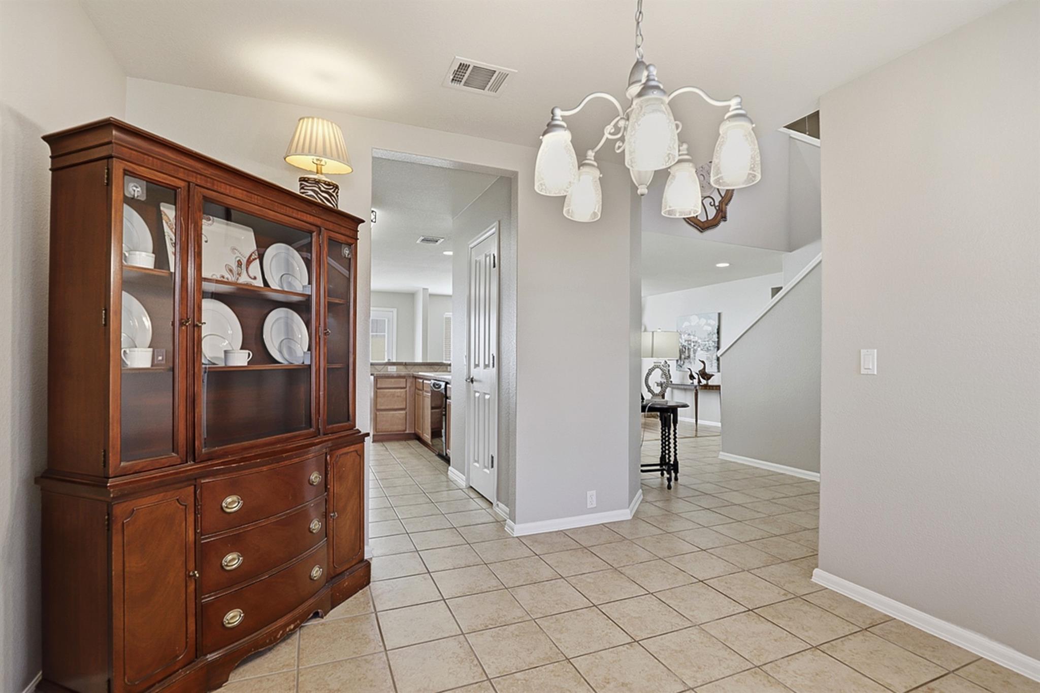 353 King Elder Ln, Leander, TX 78641