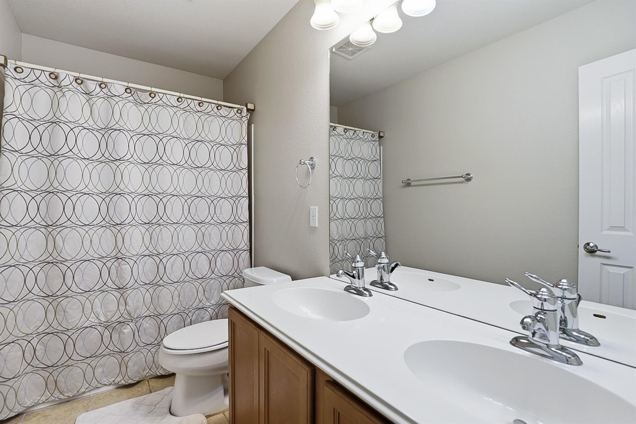 353 King Elder Ln, Leander, TX 78641