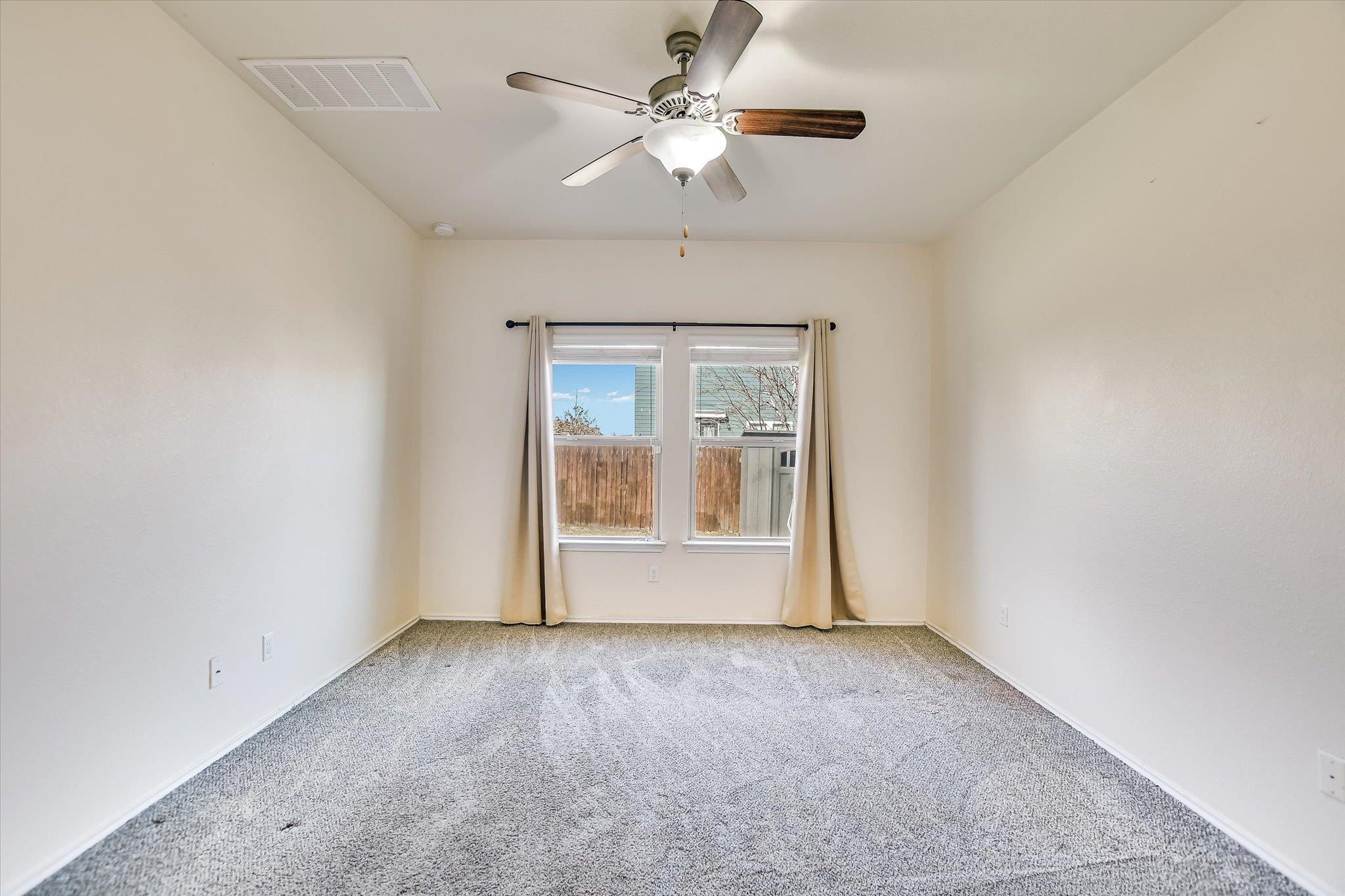 322 Vermilion Marble Trl, Buda, TX 78610