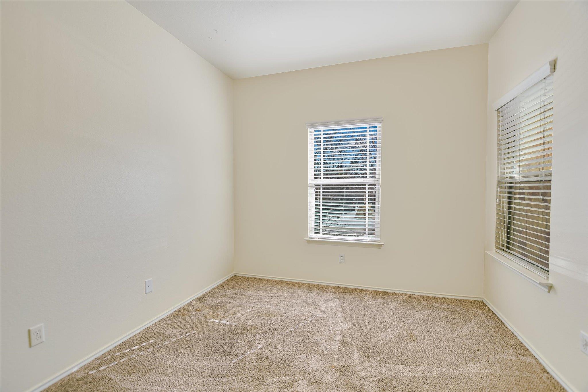 322 Vermilion Marble Trl, Buda, TX 78610