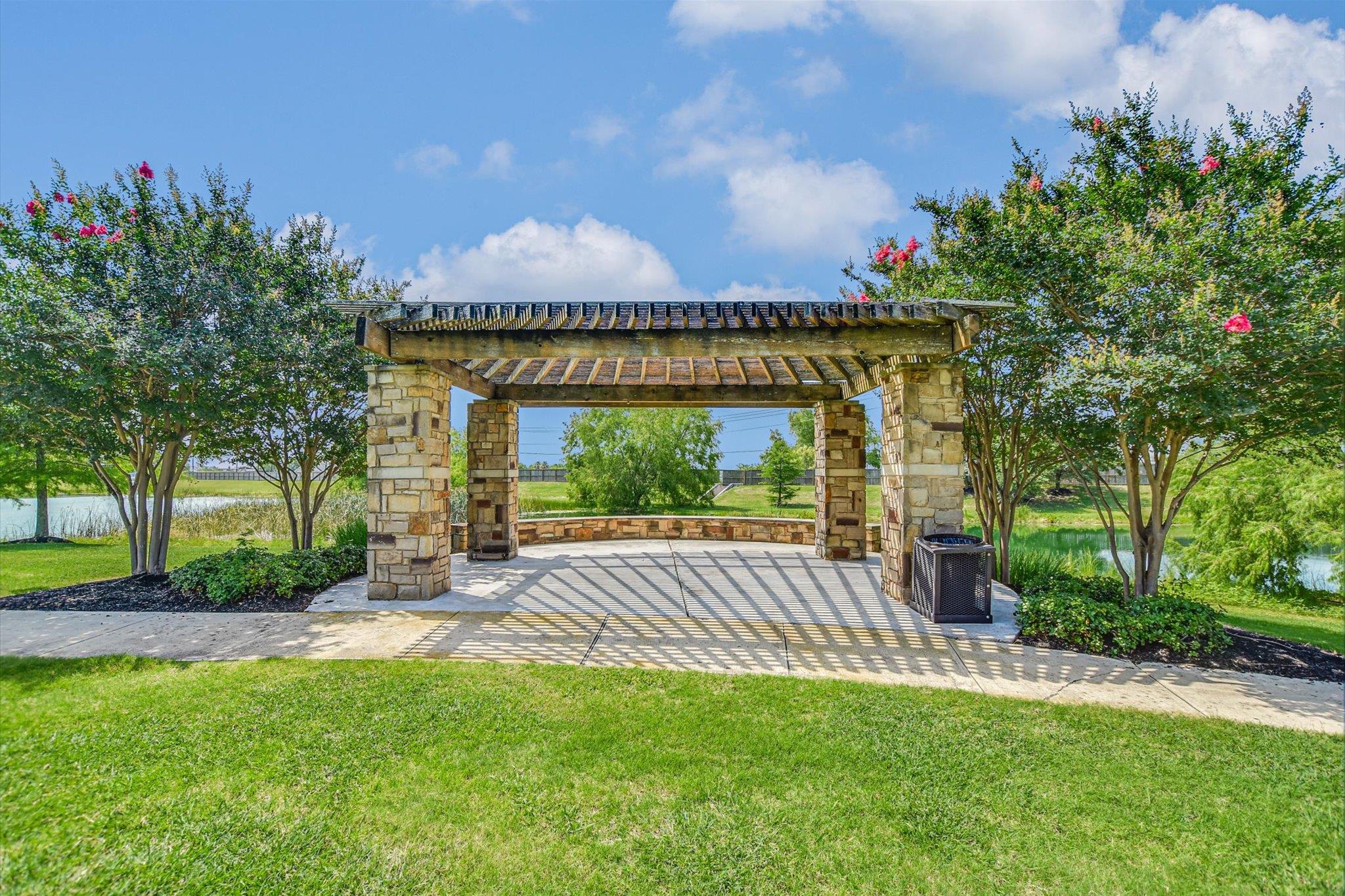 322 Vermilion Marble Trl, Buda, TX 78610