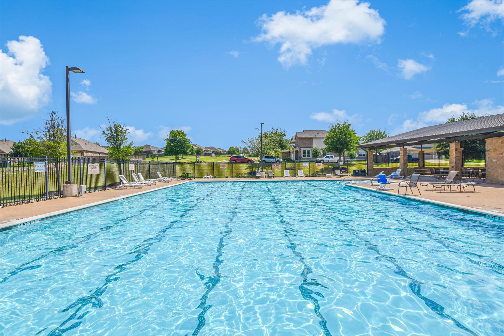 322 Vermilion Marble Trl, Buda, TX 78610