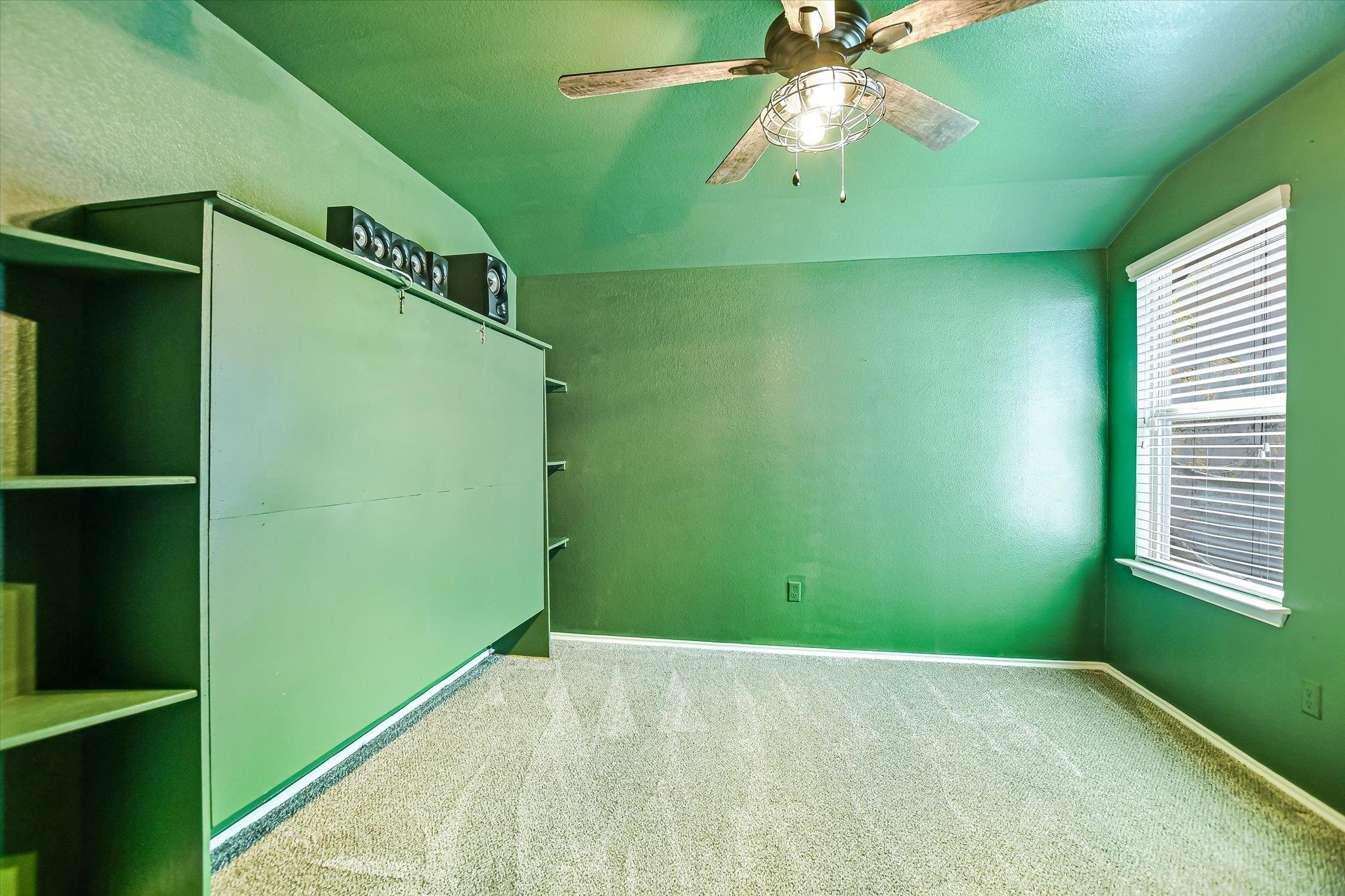 322 Vermilion Marble Trl, Buda, TX 78610