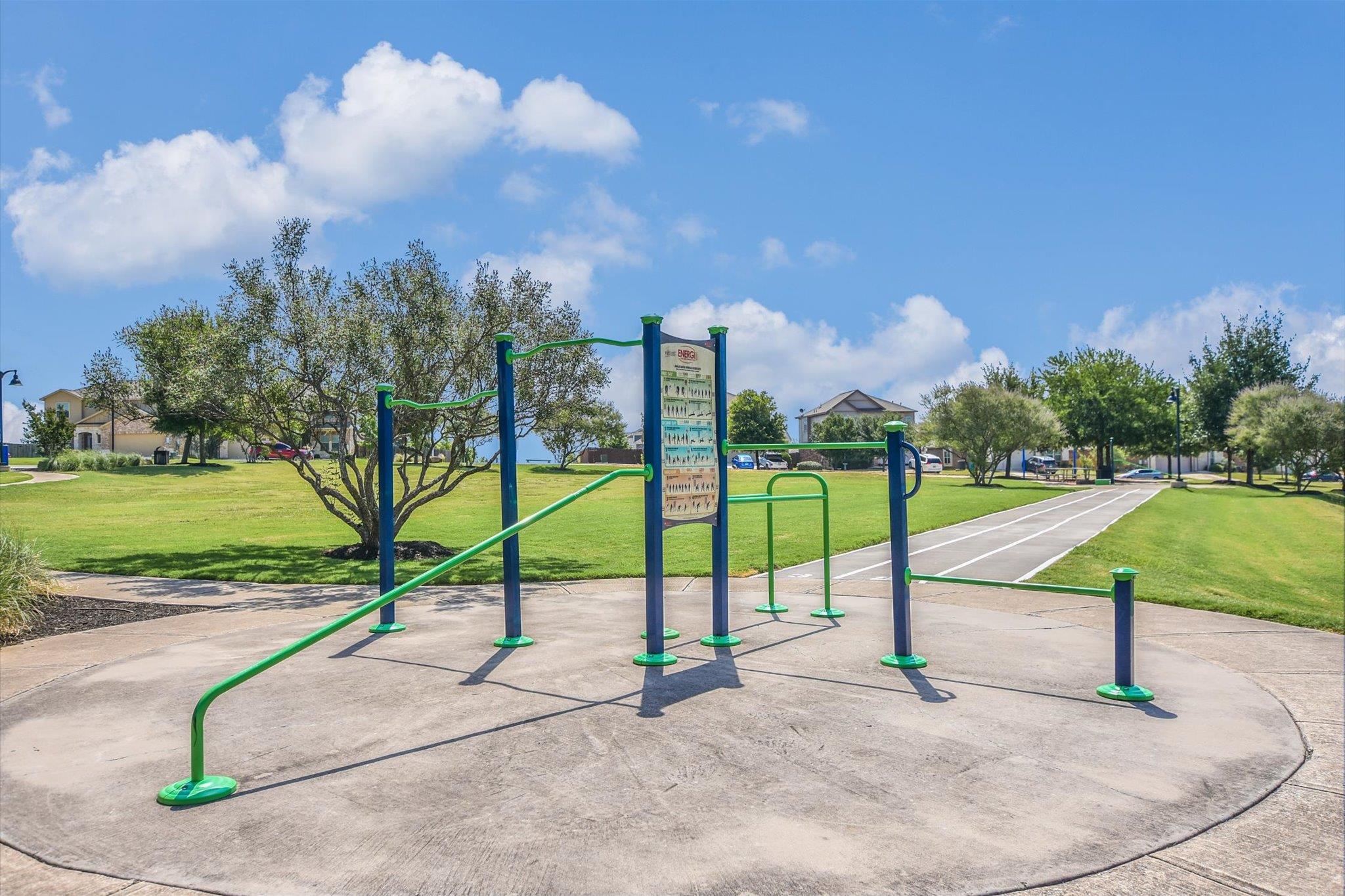 322 Vermilion Marble Trl, Buda, TX 78610