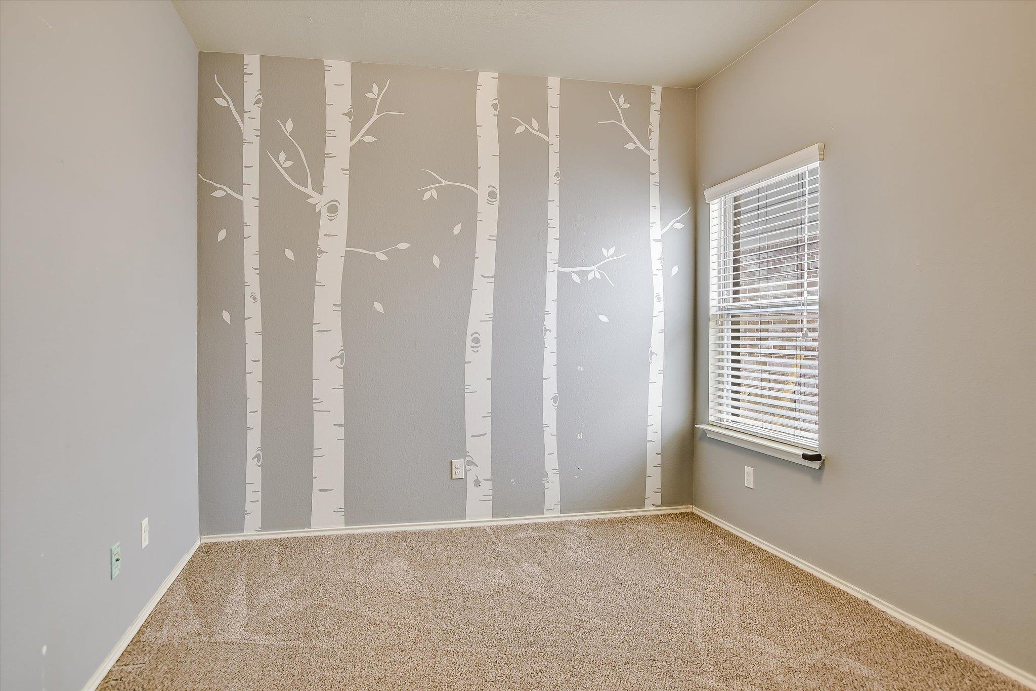 322 Vermilion Marble Trl, Buda, TX 78610