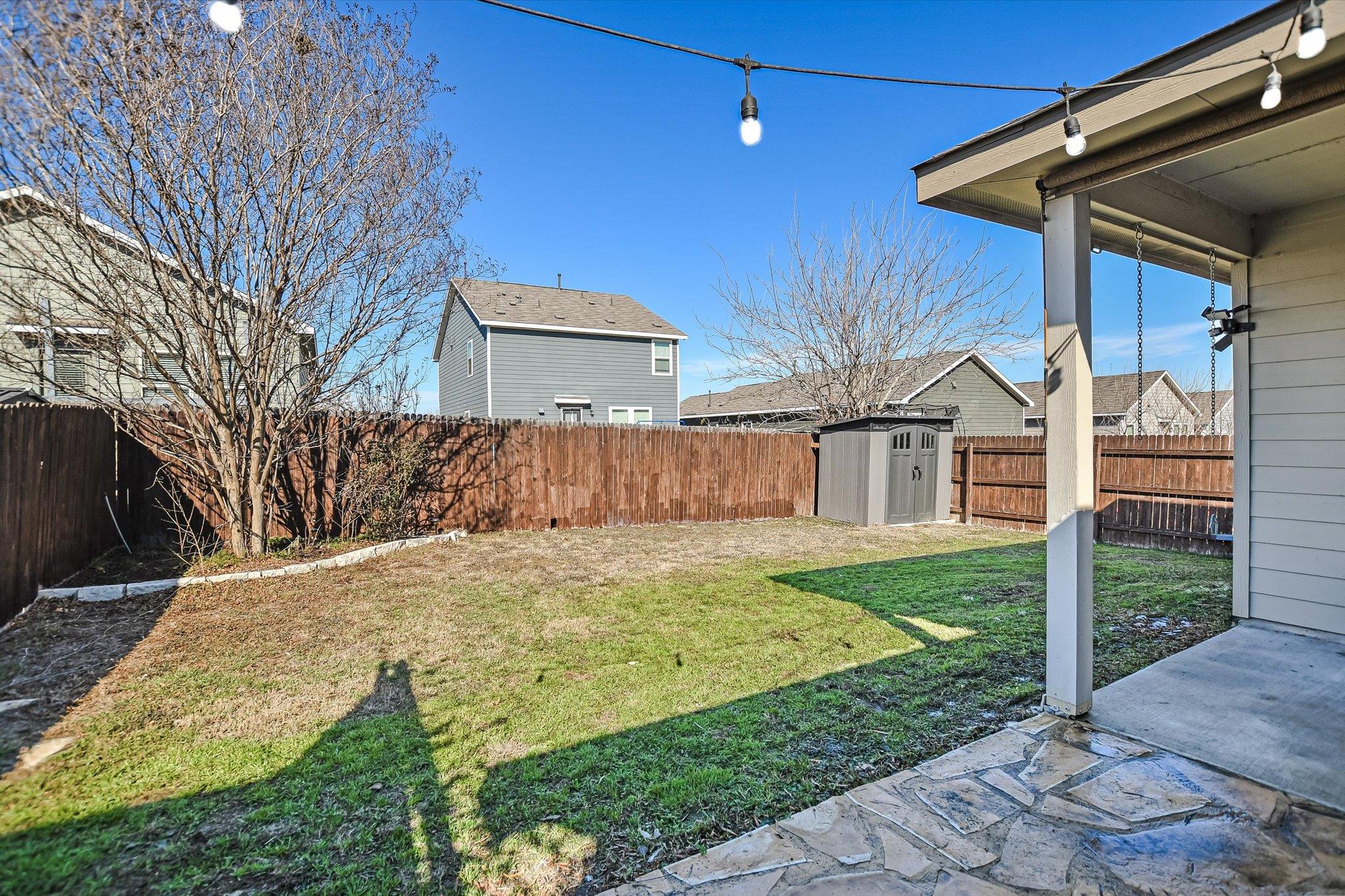 322 Vermilion Marble Trl, Buda, TX 78610