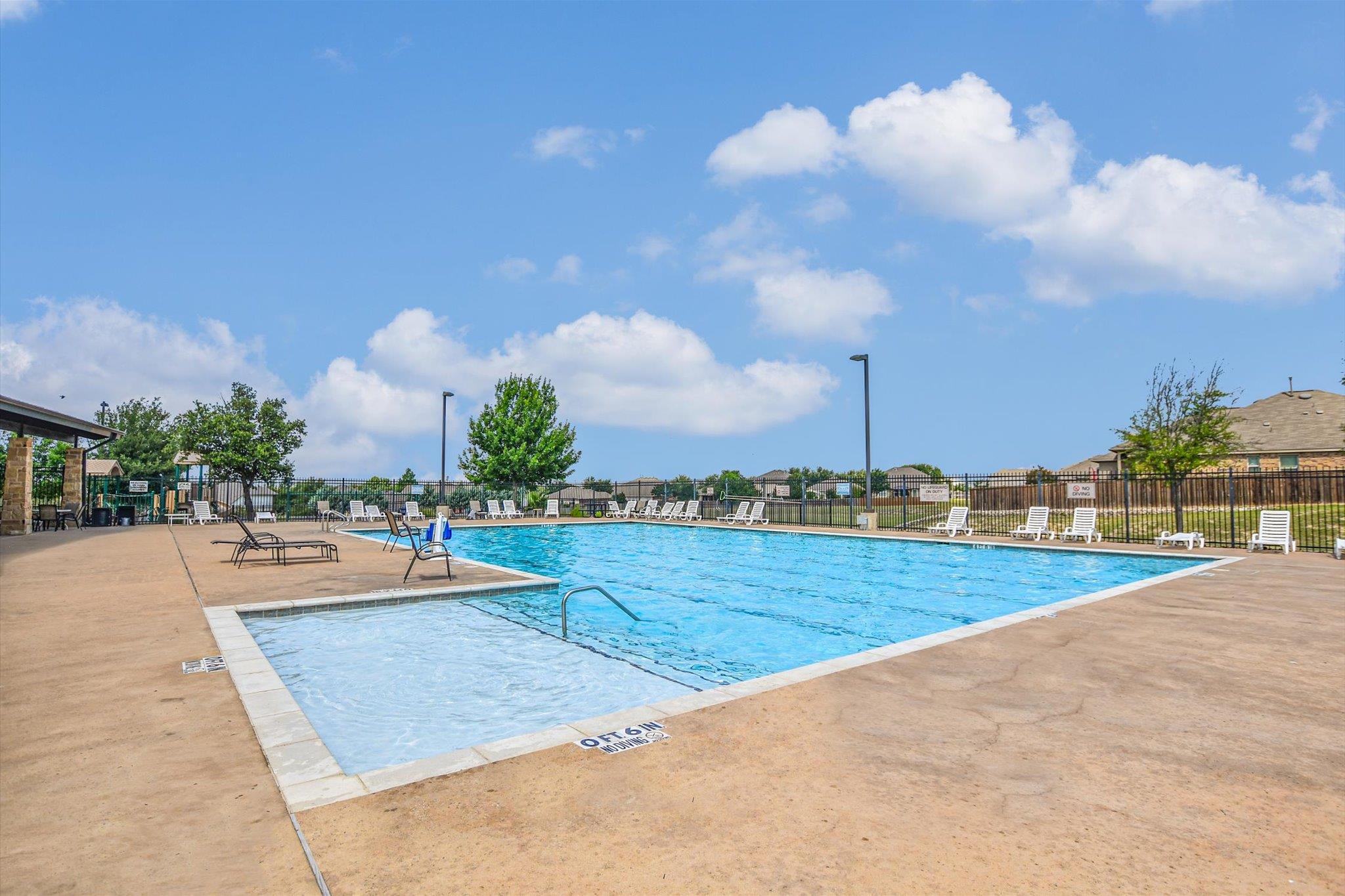 322 Vermilion Marble Trl, Buda, TX 78610