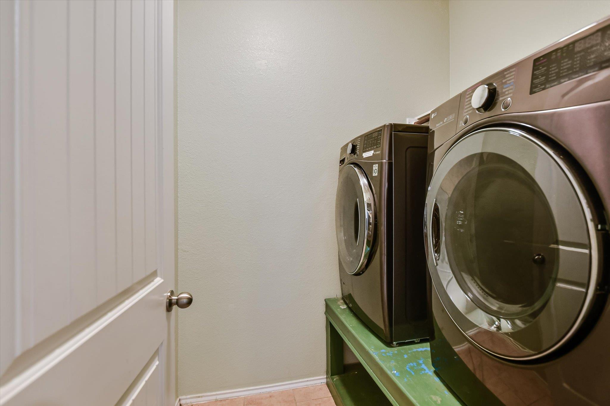 322 Vermilion Marble Trl, Buda, TX 78610