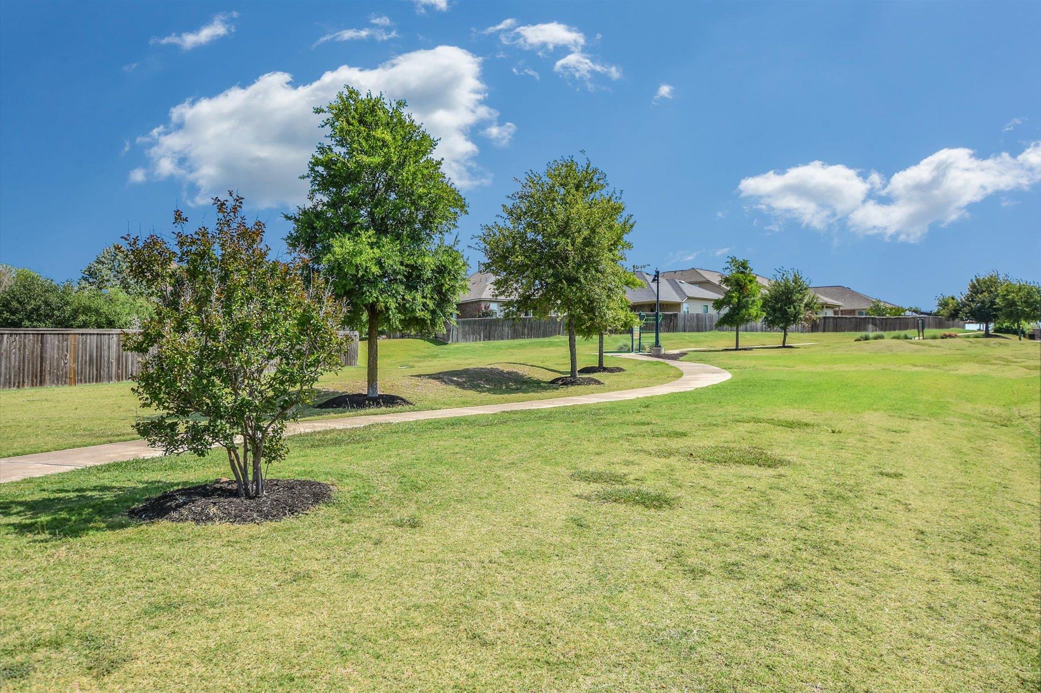 322 Vermilion Marble Trl, Buda, TX 78610