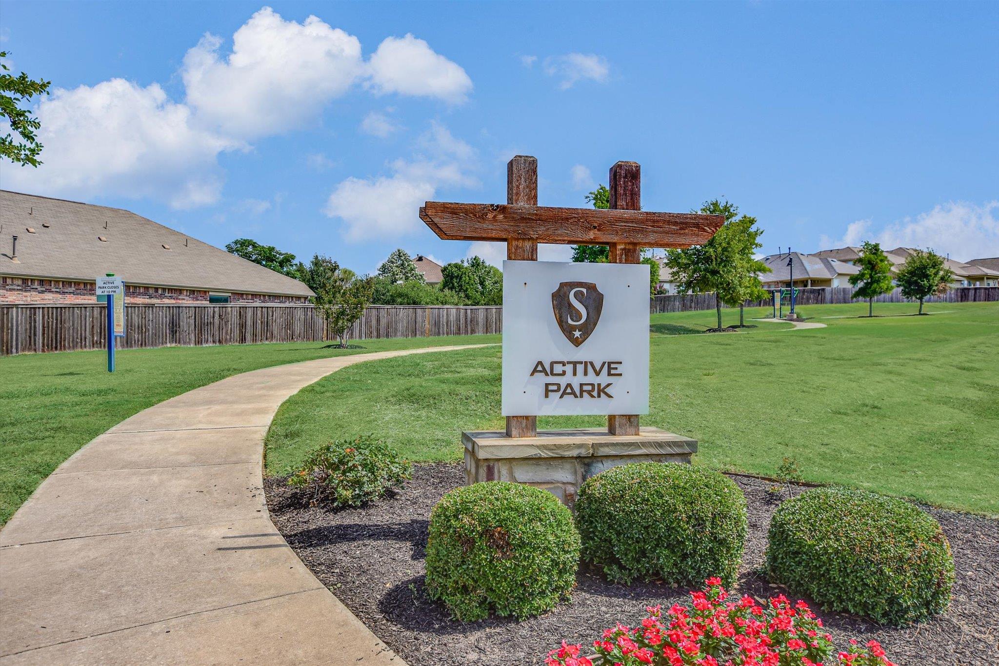 322 Vermilion Marble Trl, Buda, TX 78610