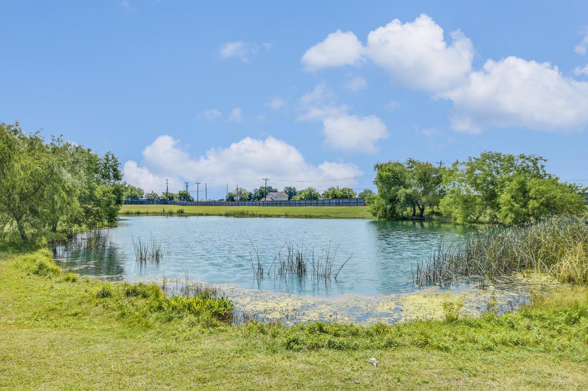 322 Vermilion Marble Trl, Buda, TX 78610