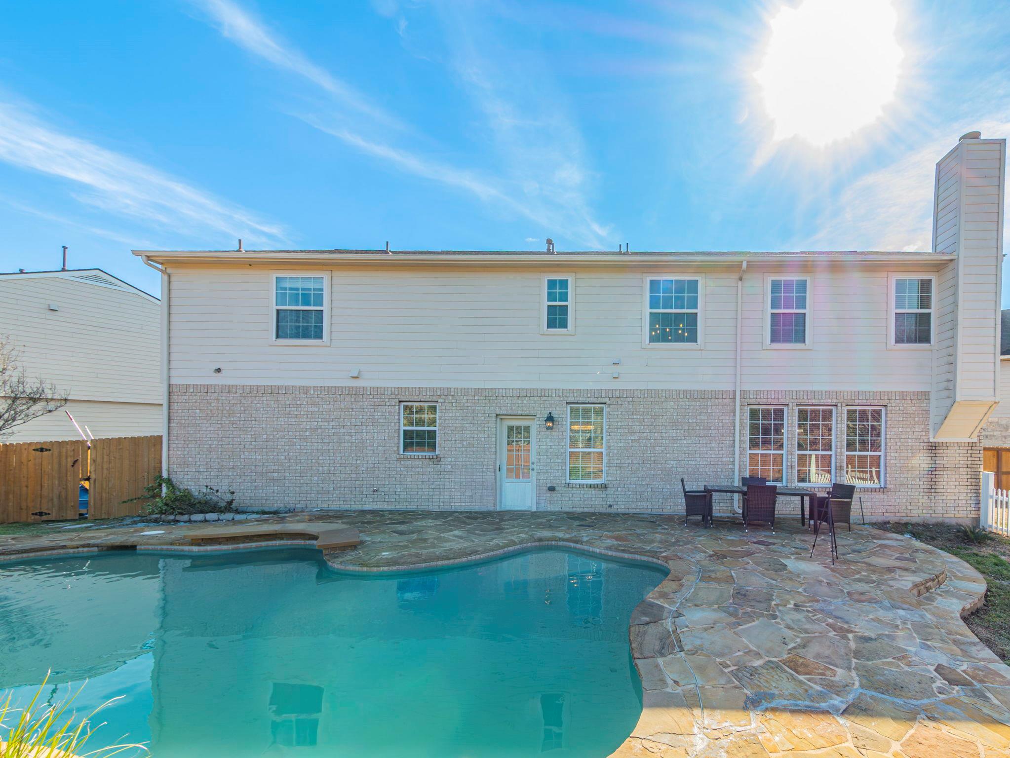 160 Pine Cv, Kyle, TX 78640