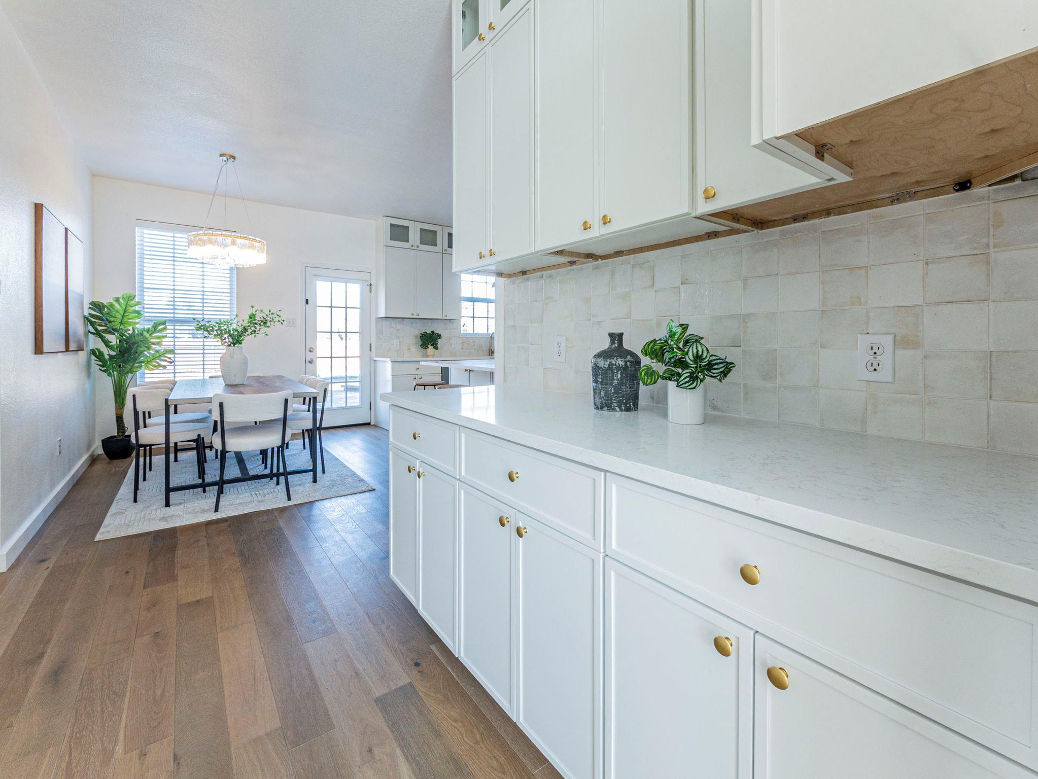 160 Pine Cv, Kyle, TX 78640