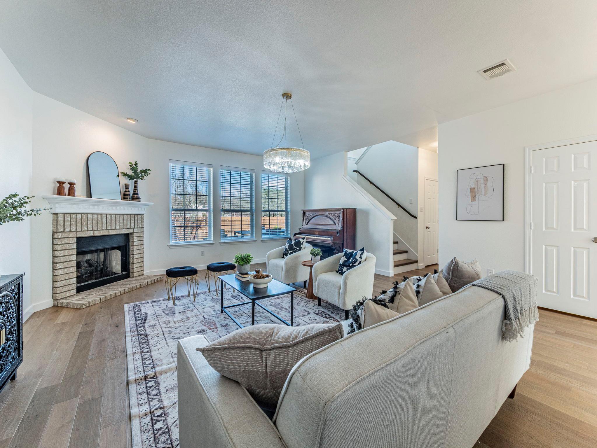 160 Pine Cv, Kyle, TX 78640