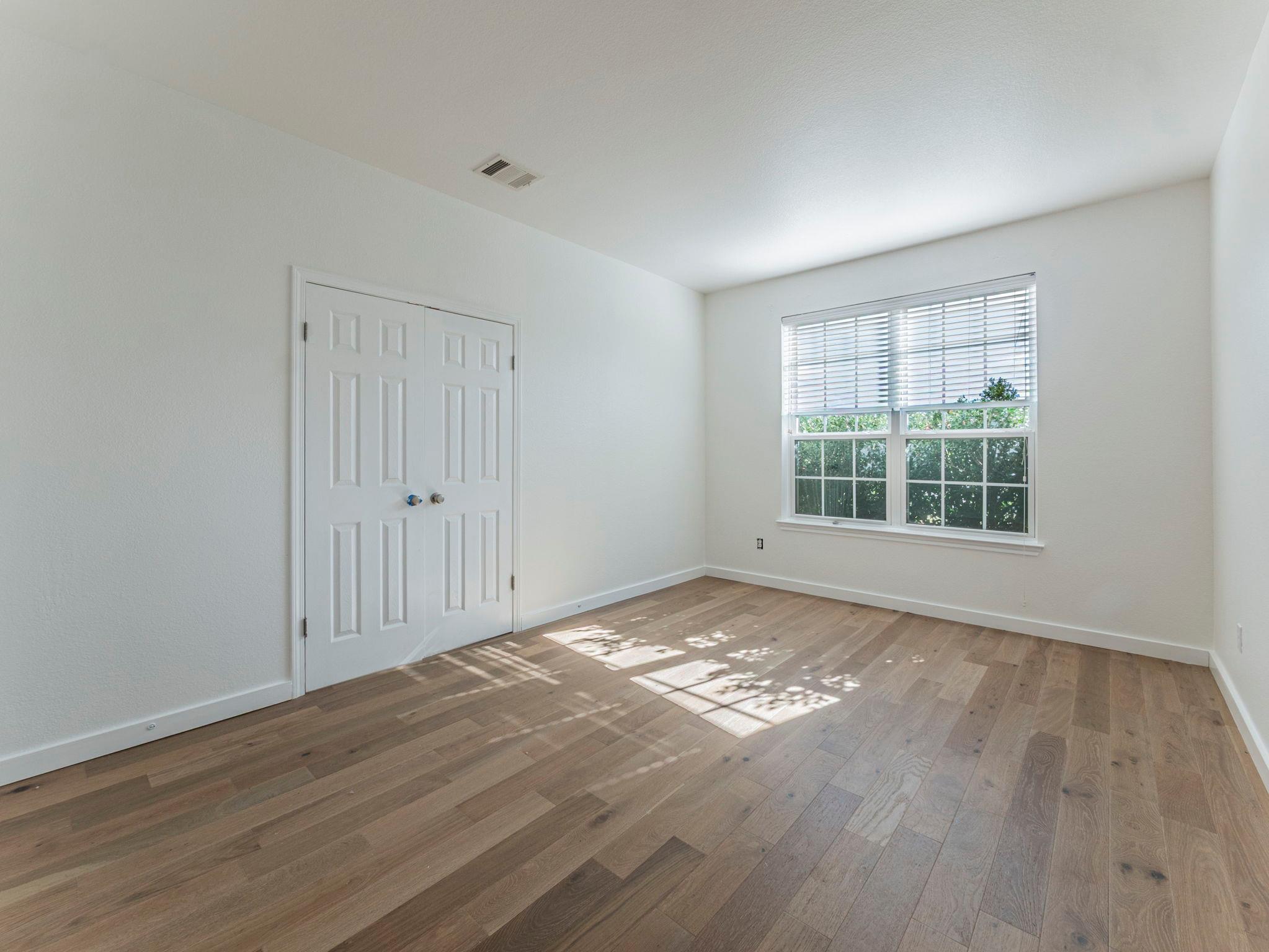 160 Pine Cv, Kyle, TX 78640