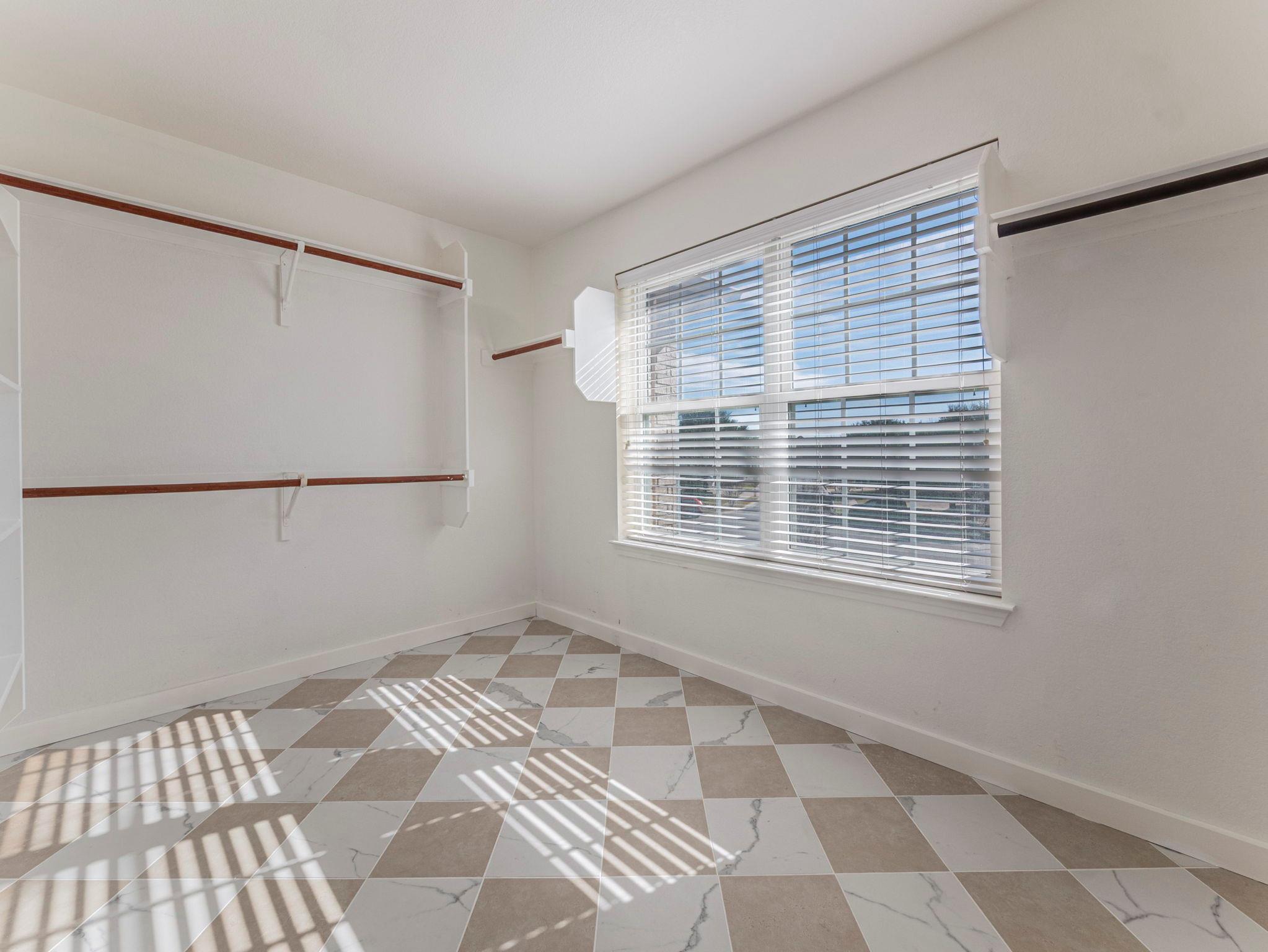 160 Pine Cv, Kyle, TX 78640