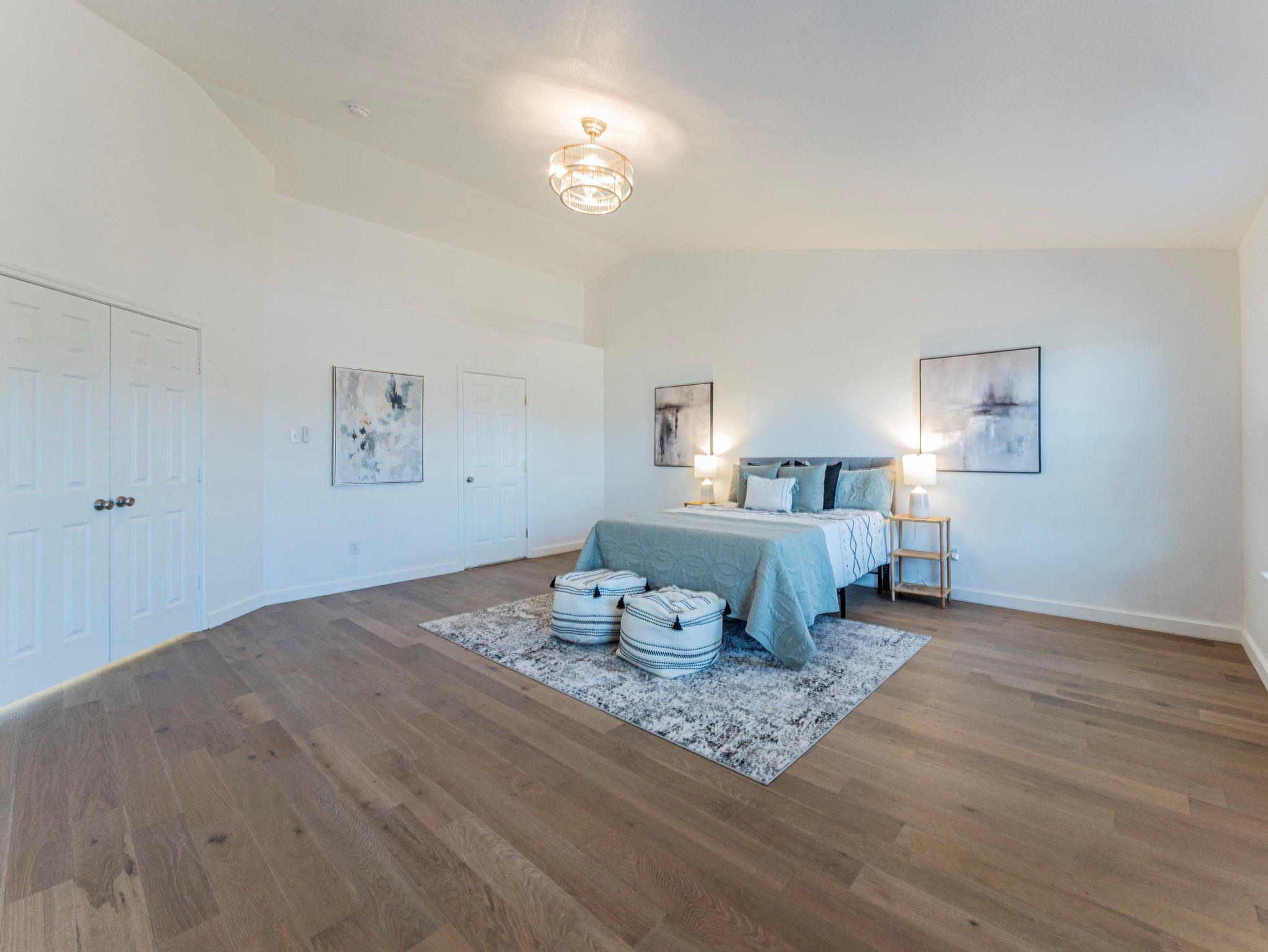 160 Pine Cv, Kyle, TX 78640