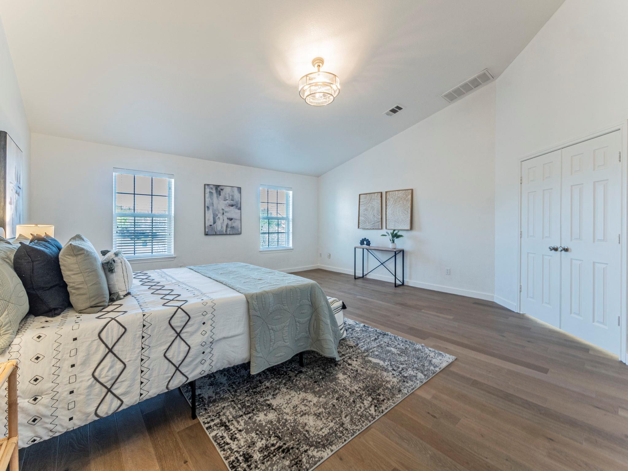 160 Pine Cv, Kyle, TX 78640