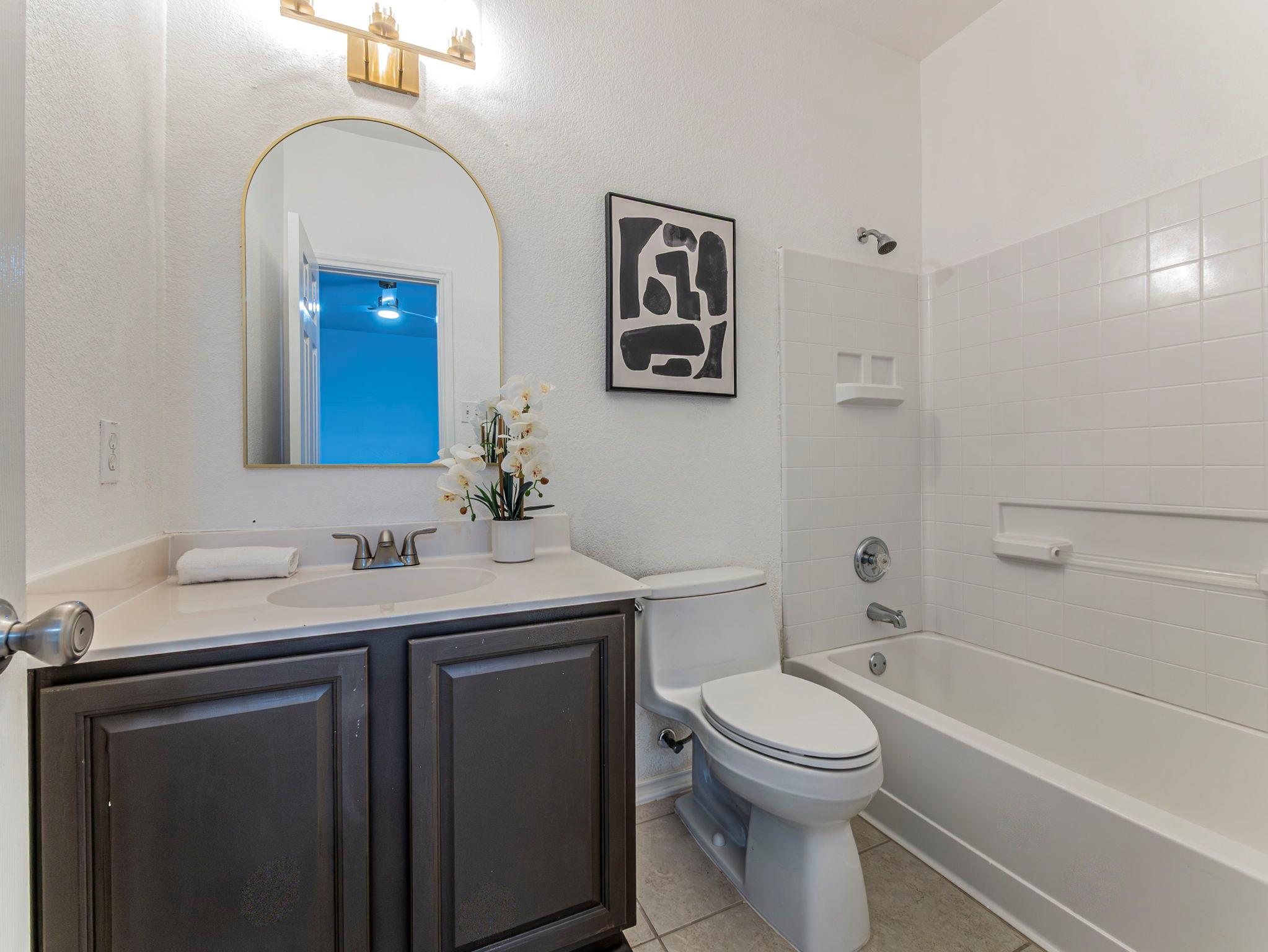 160 Pine Cv, Kyle, TX 78640