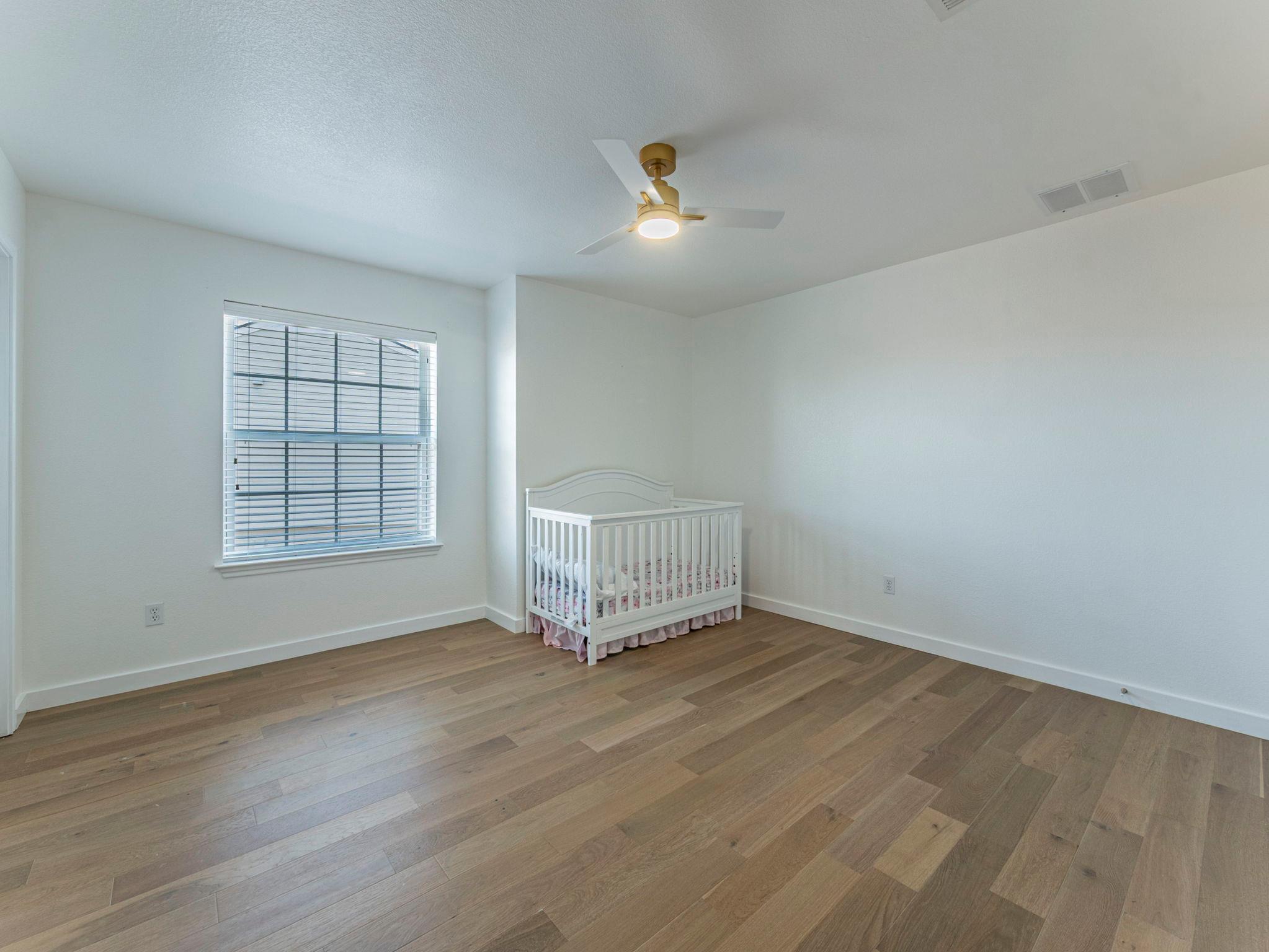 160 Pine Cv, Kyle, TX 78640