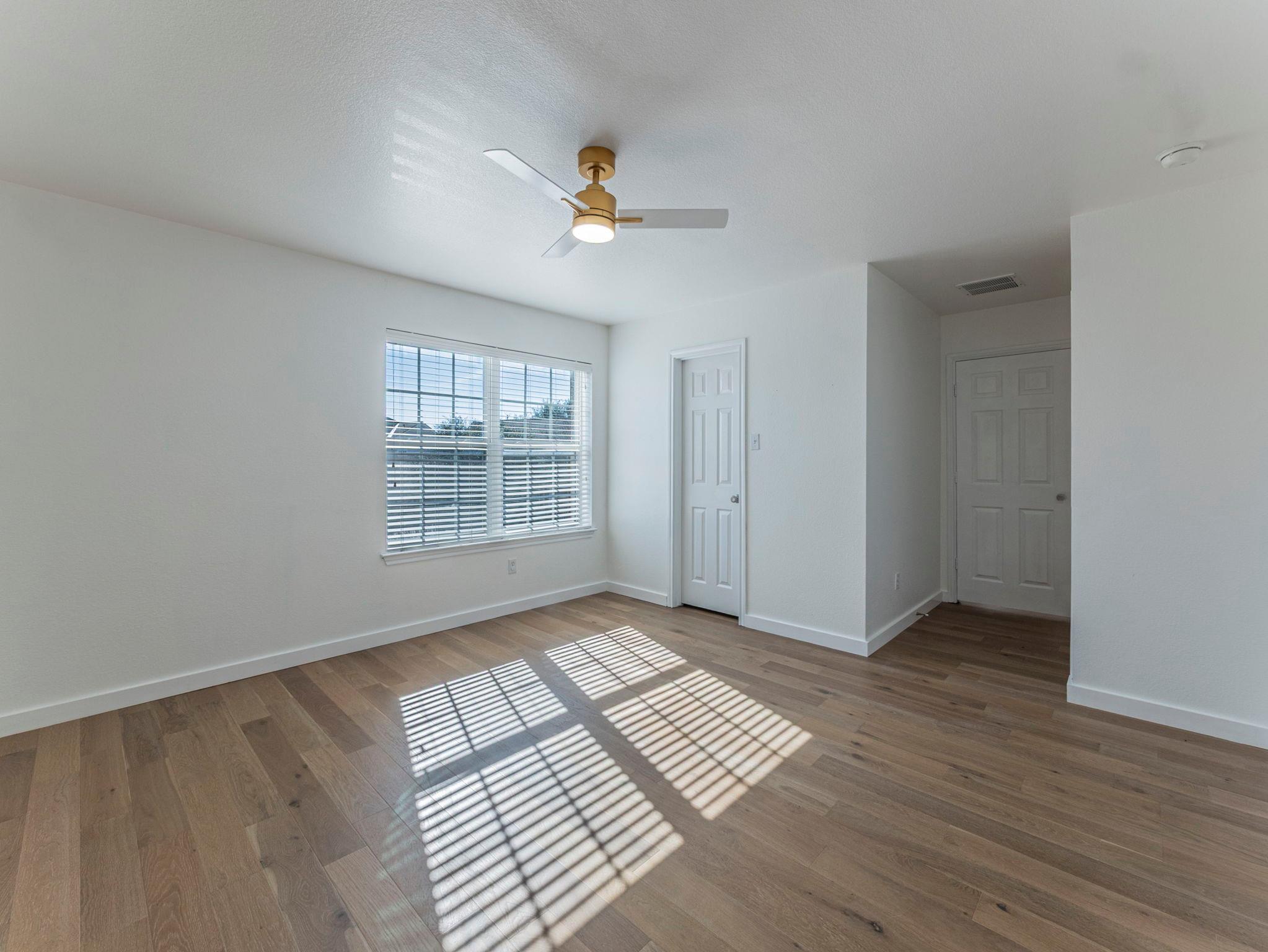 160 Pine Cv, Kyle, TX 78640