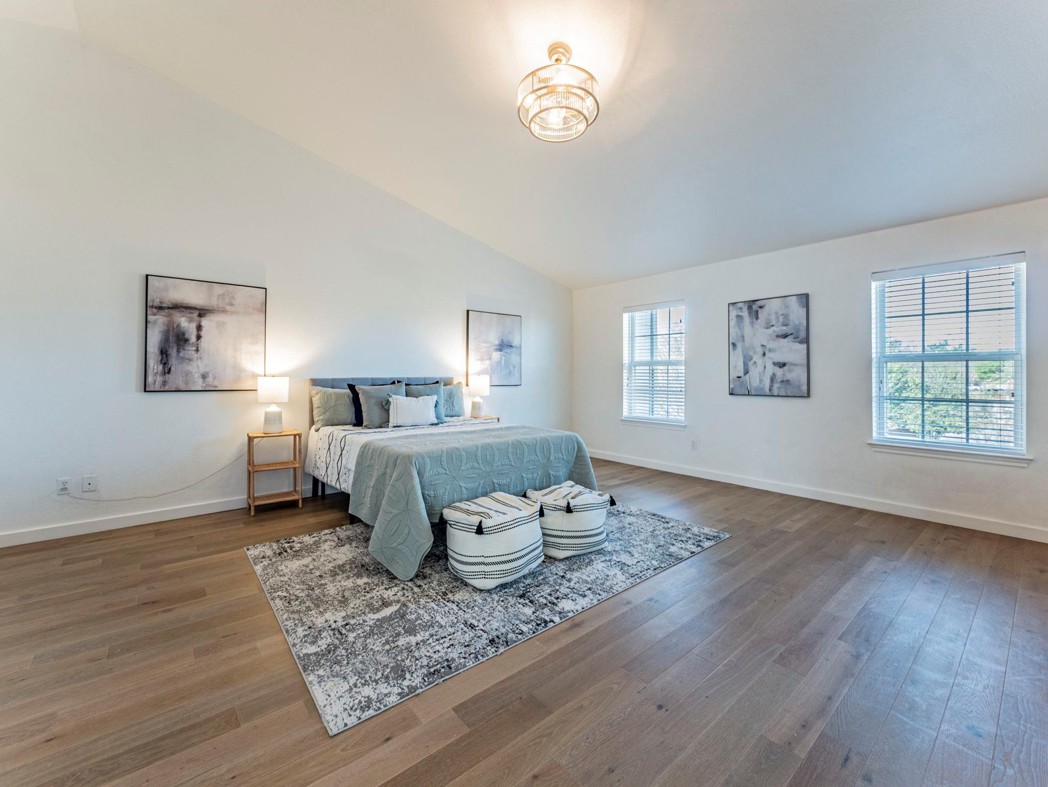 160 Pine Cv, Kyle, TX 78640