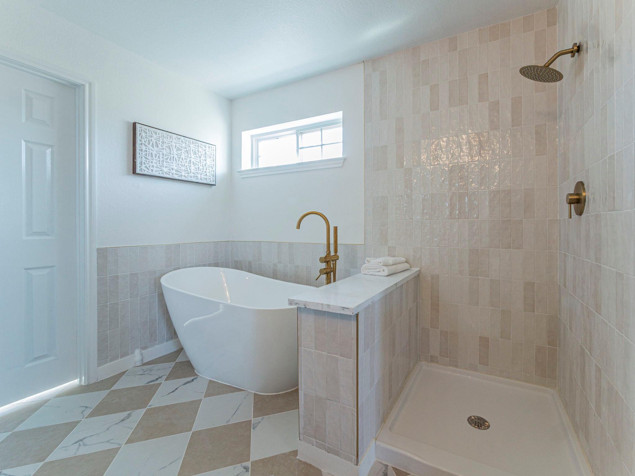 160 Pine Cv, Kyle, TX 78640